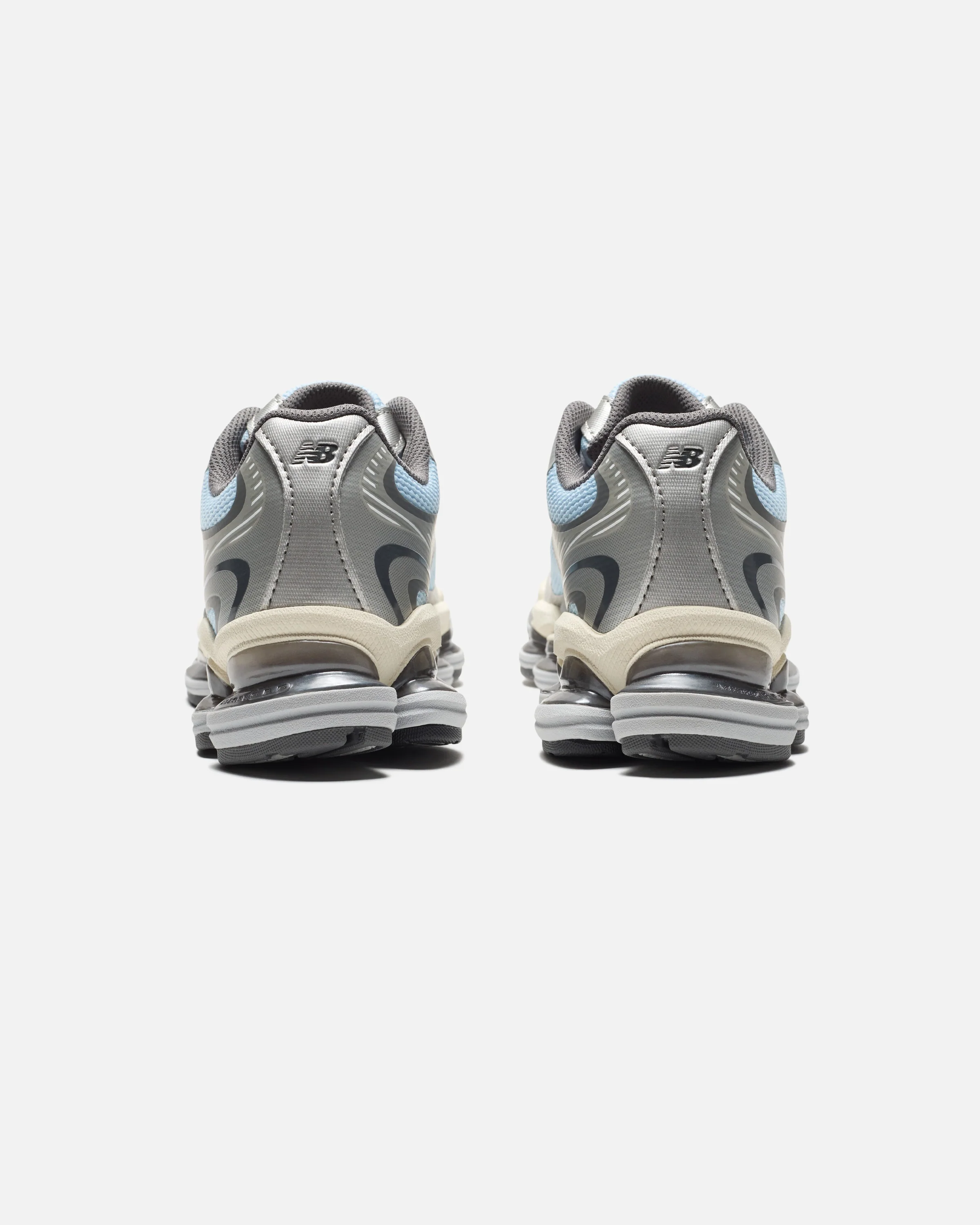 767-new-balance-abzorb-2000-lightchromeblue-3.webp NEW BALANCE ABZORB 2000 - LIGHTCHROMEBLUE