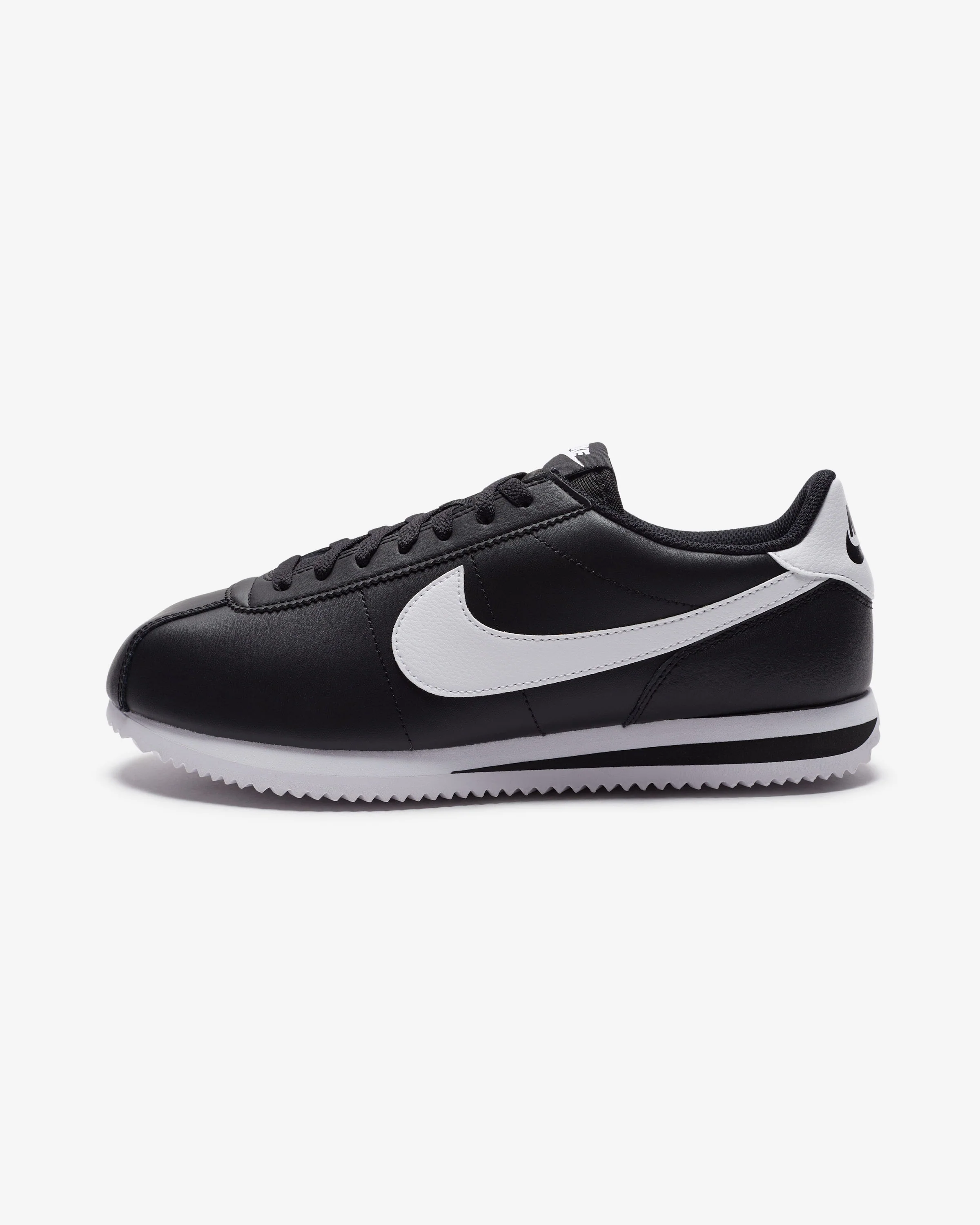 7685-nike-cortez-black-white-2.webp NIKE CORTEZ - BLACK/ WHITE