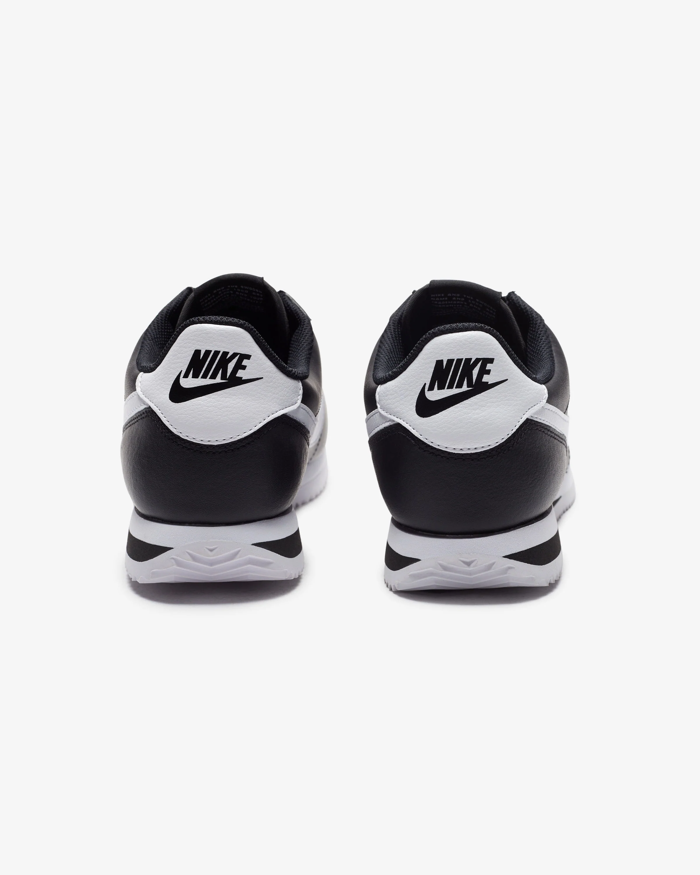 7685-nike-cortez-black-white-3.webp NIKE CORTEZ - BLACK/ WHITE