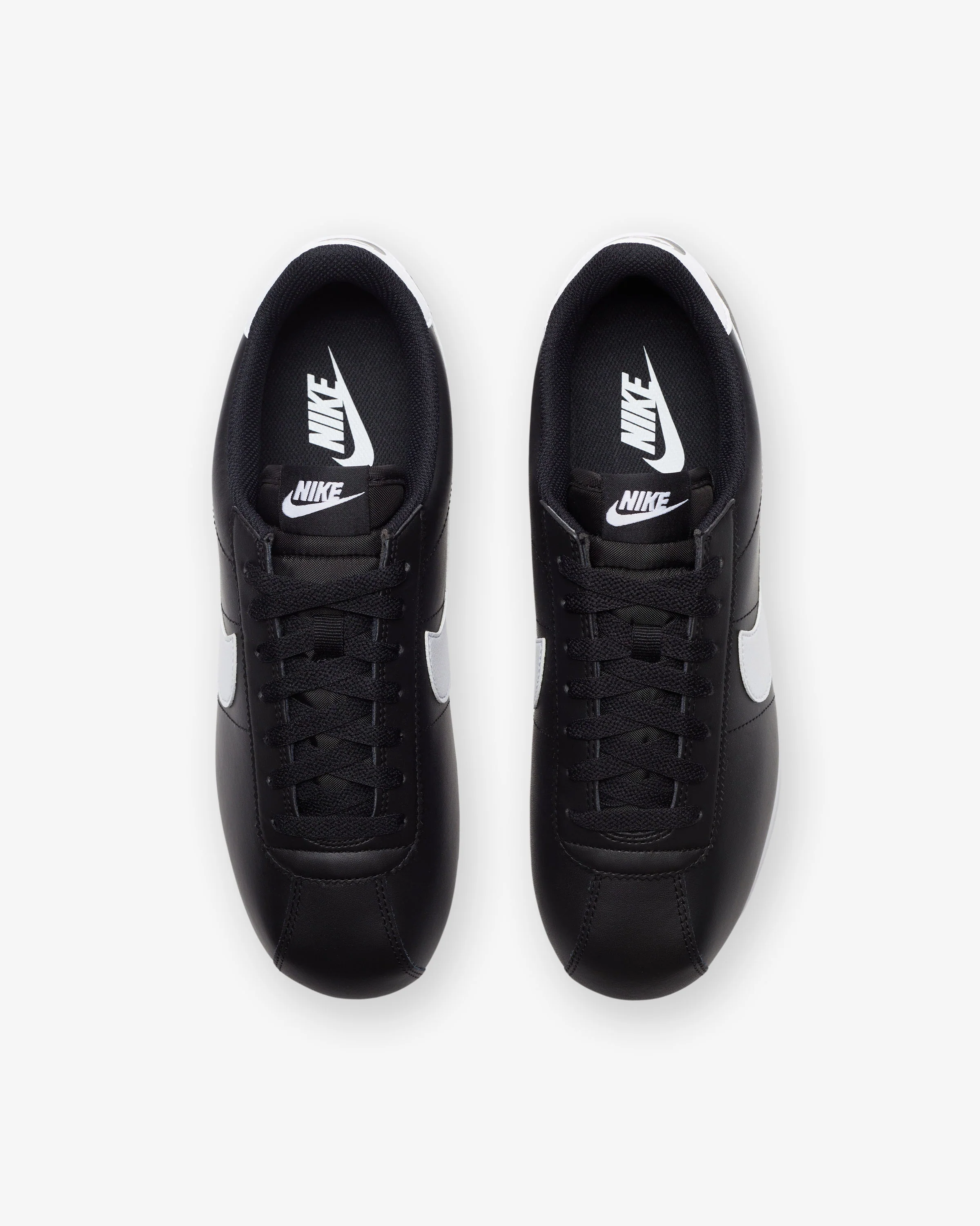 7685-nike-cortez-black-white-4.webp NIKE CORTEZ - BLACK/ WHITE