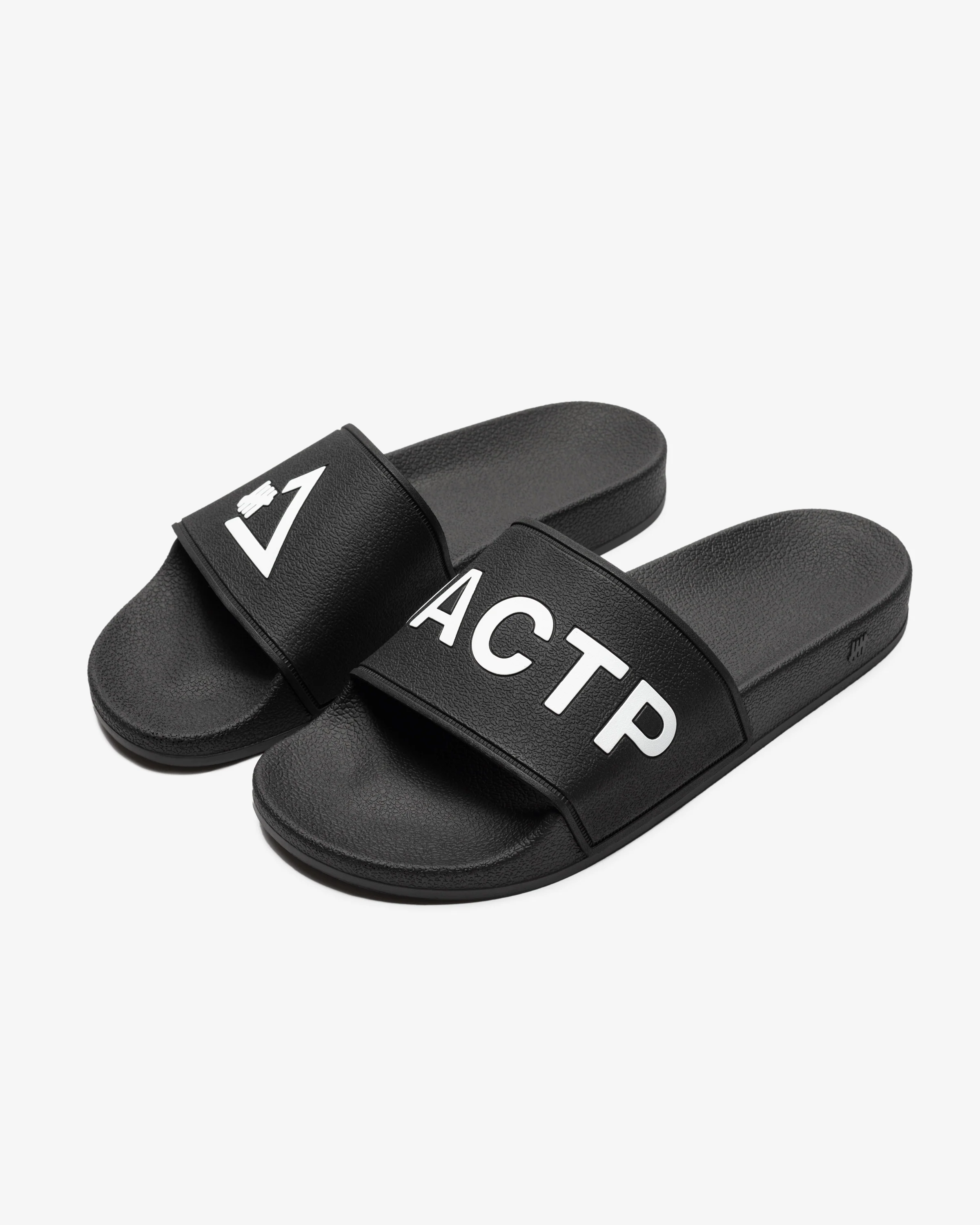 UACTP LOGO SLIDE - BLACK