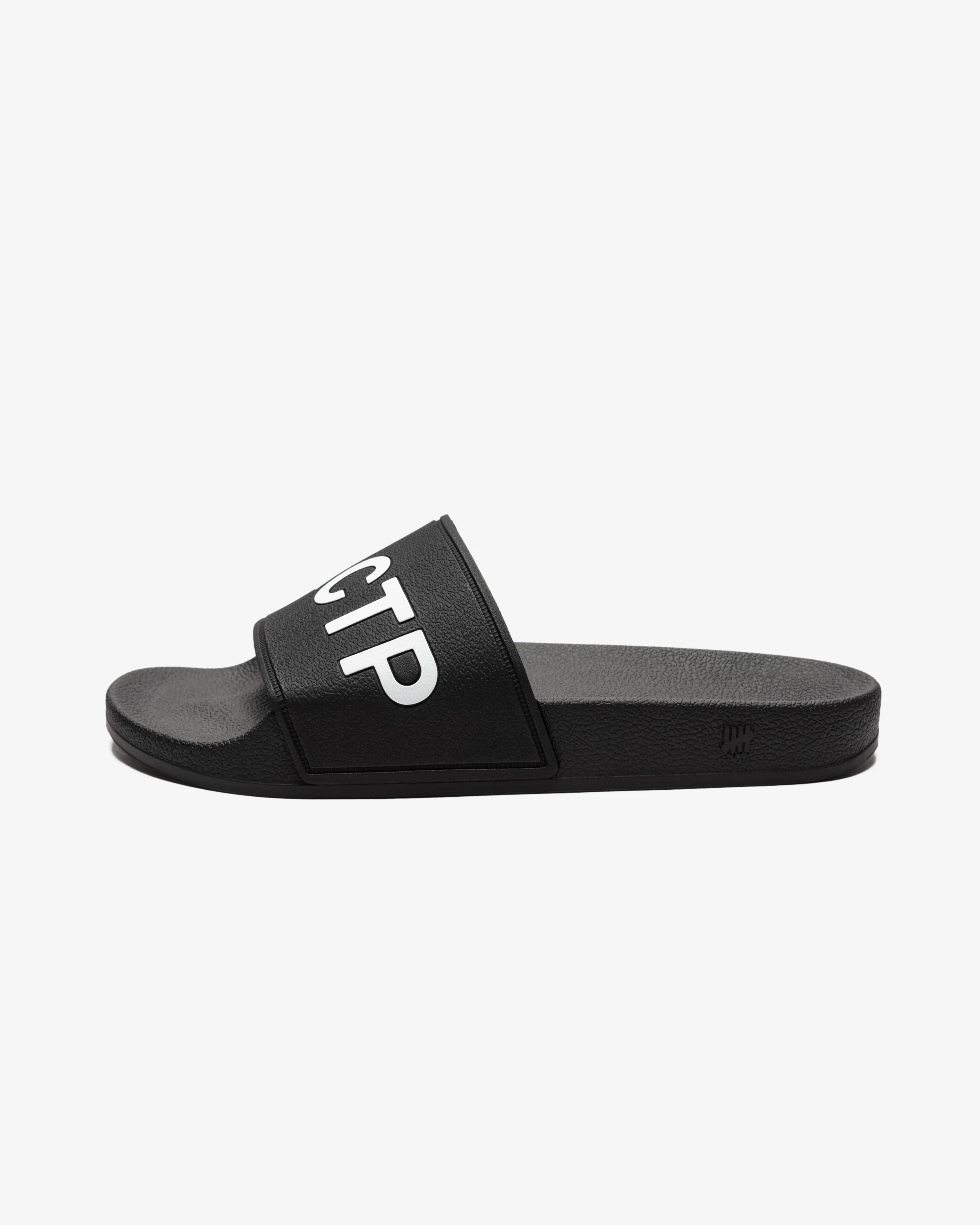UACTP LOGO SLIDE - BLACK