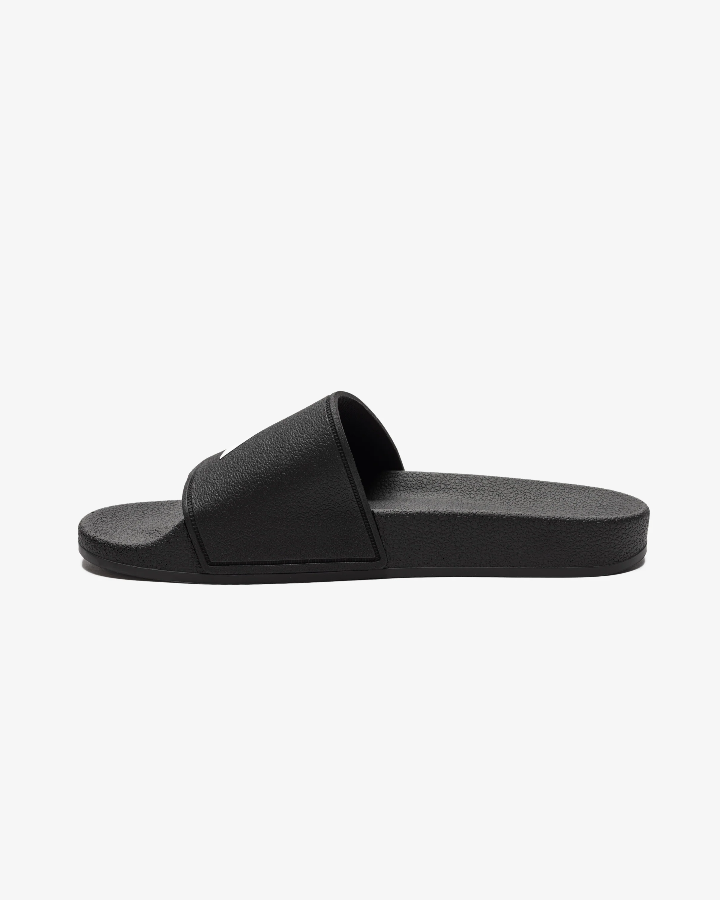 UACTP LOGO SLIDE - BLACK