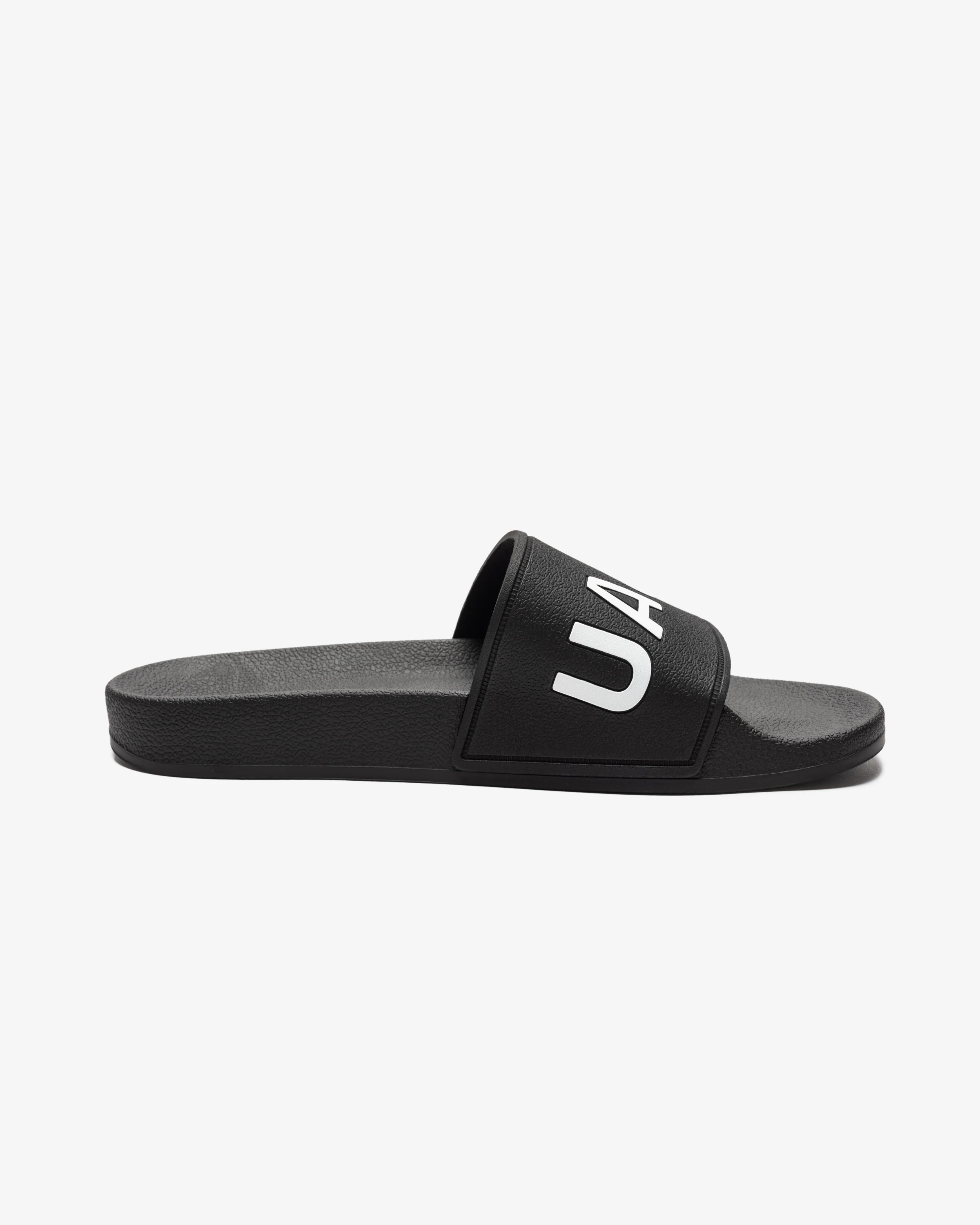 UACTP LOGO SLIDE - BLACK