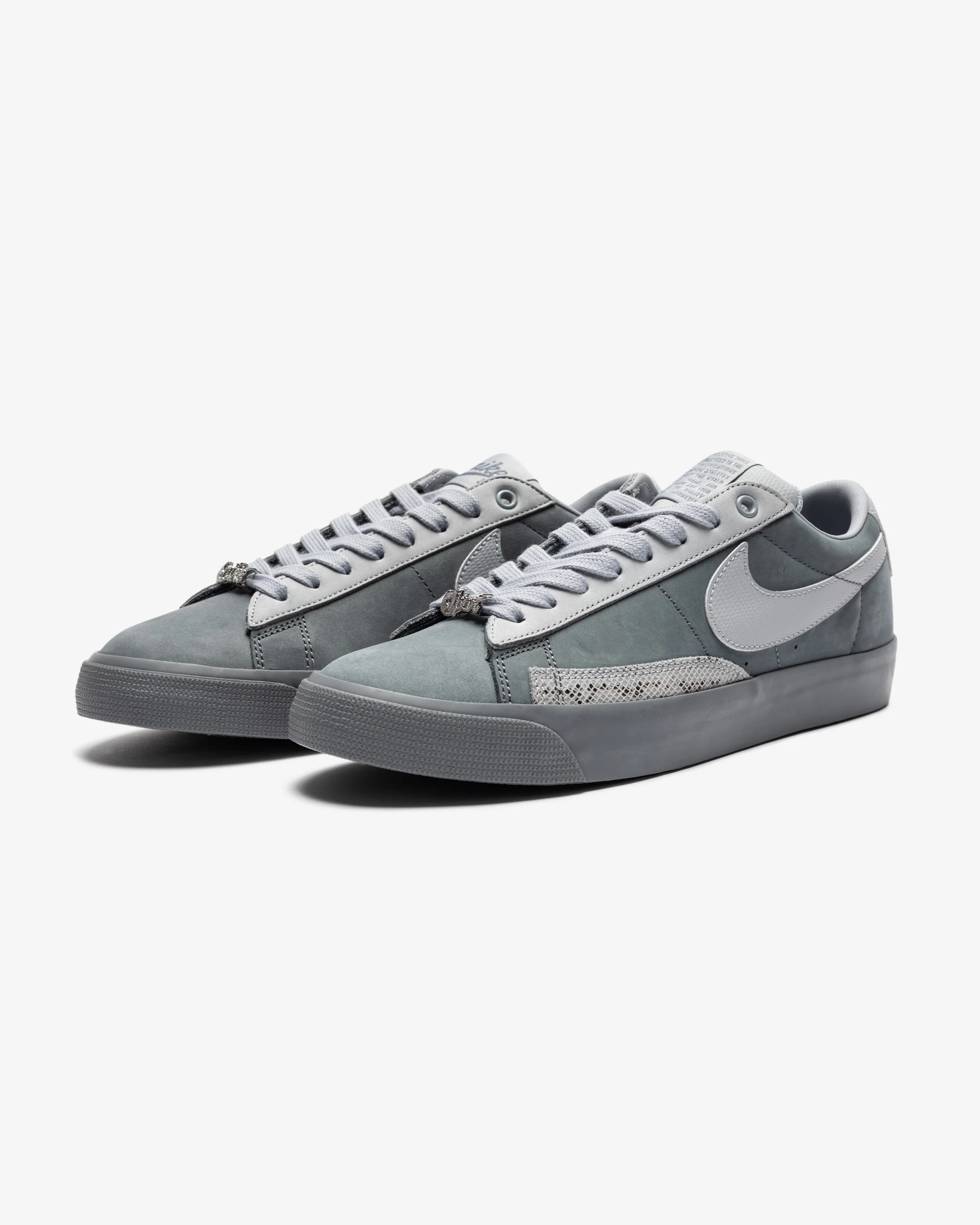 7882-nike-sb-x-fpar-zoom-blazer-low-coolgrey-wolfgrey-1.webp NIKE SB X FPAR ZOOM BLAZER LOW - COOLGREY/ WOLFGREY