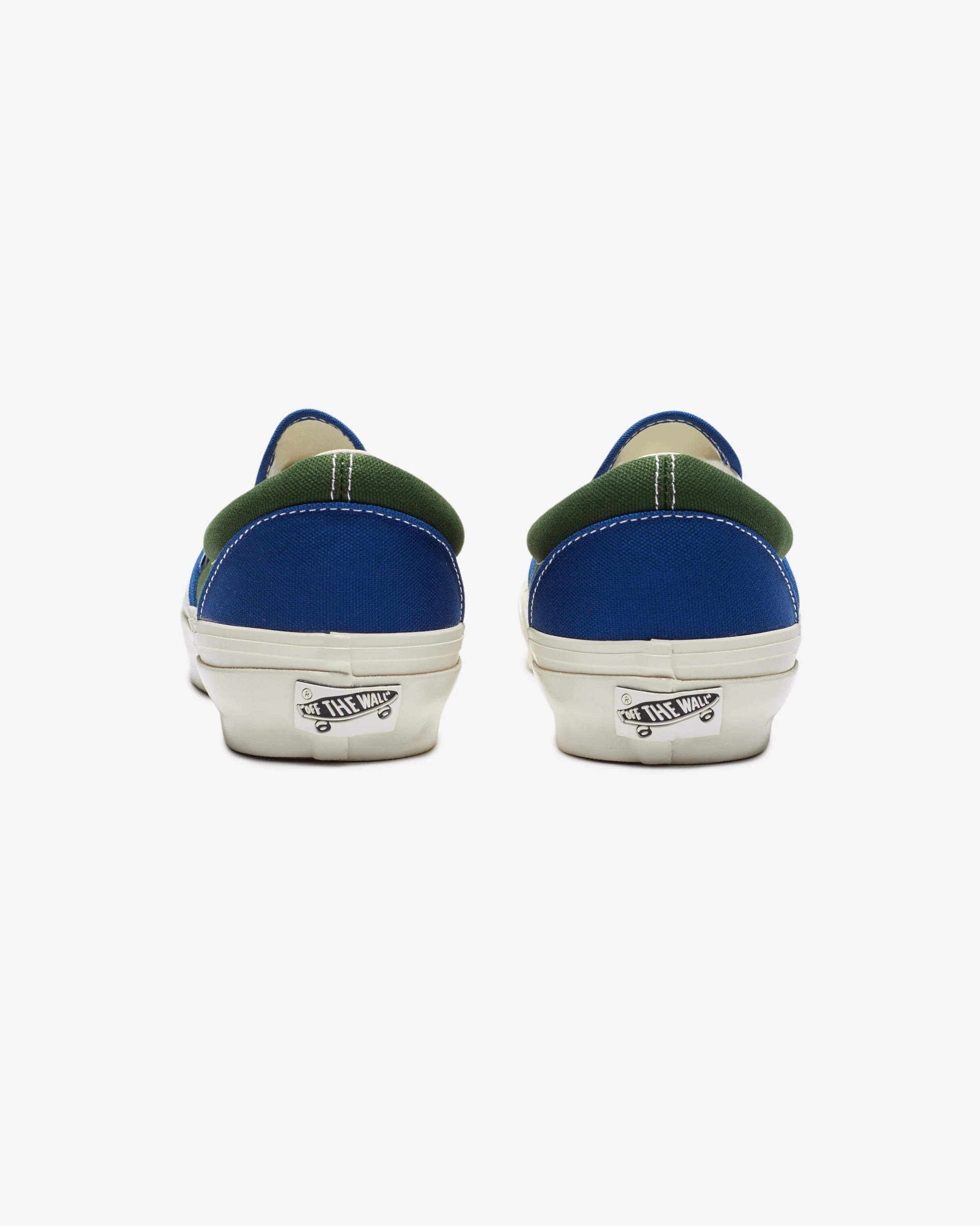7903-vans-premium-slip-on-98-blue-green-3.webp VANS PREMIUM SLIP-ON 98 - BLUE/ GREEN