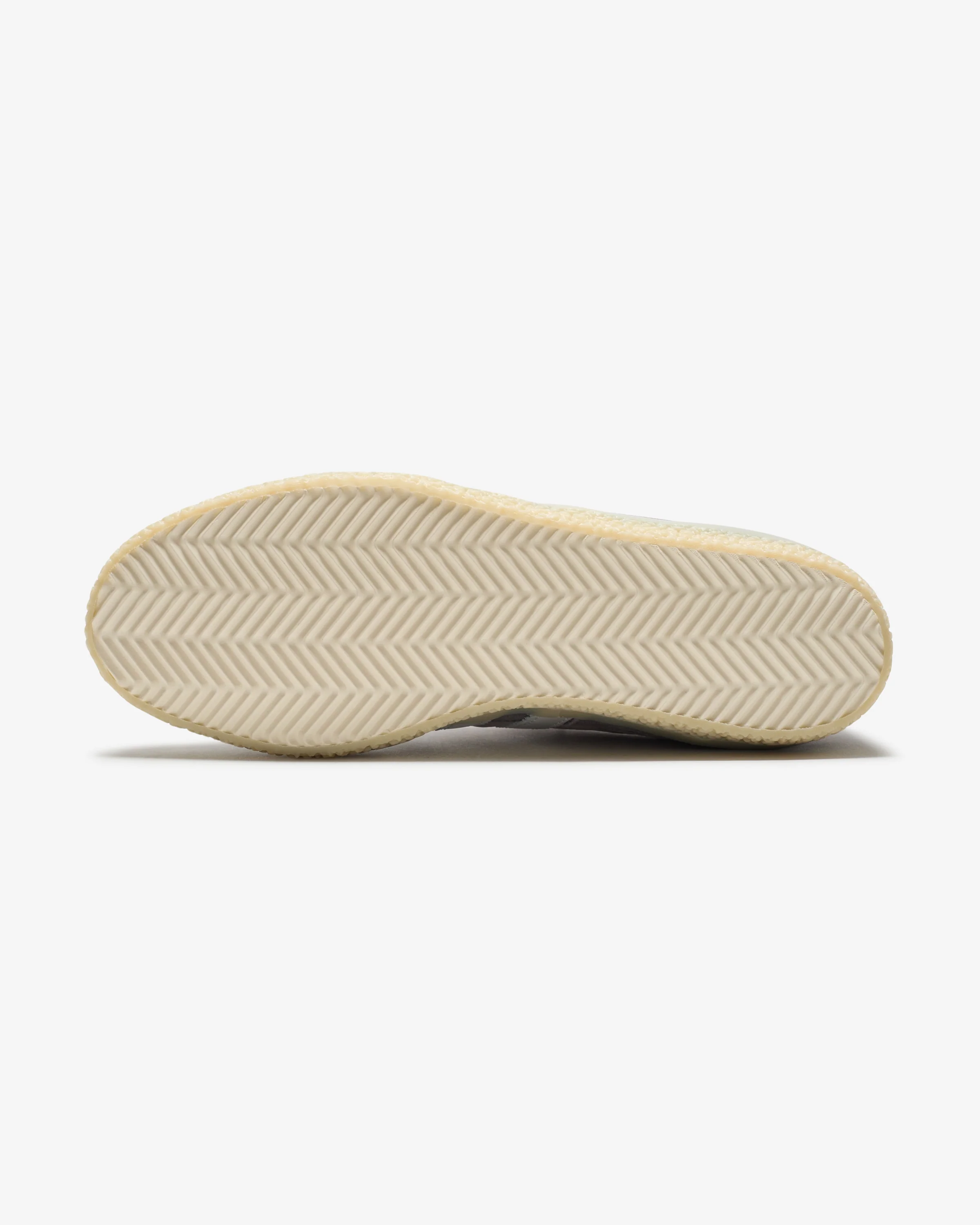 ADIDAS ROELEE SPZL FC - LGTGRE/ GRESIX