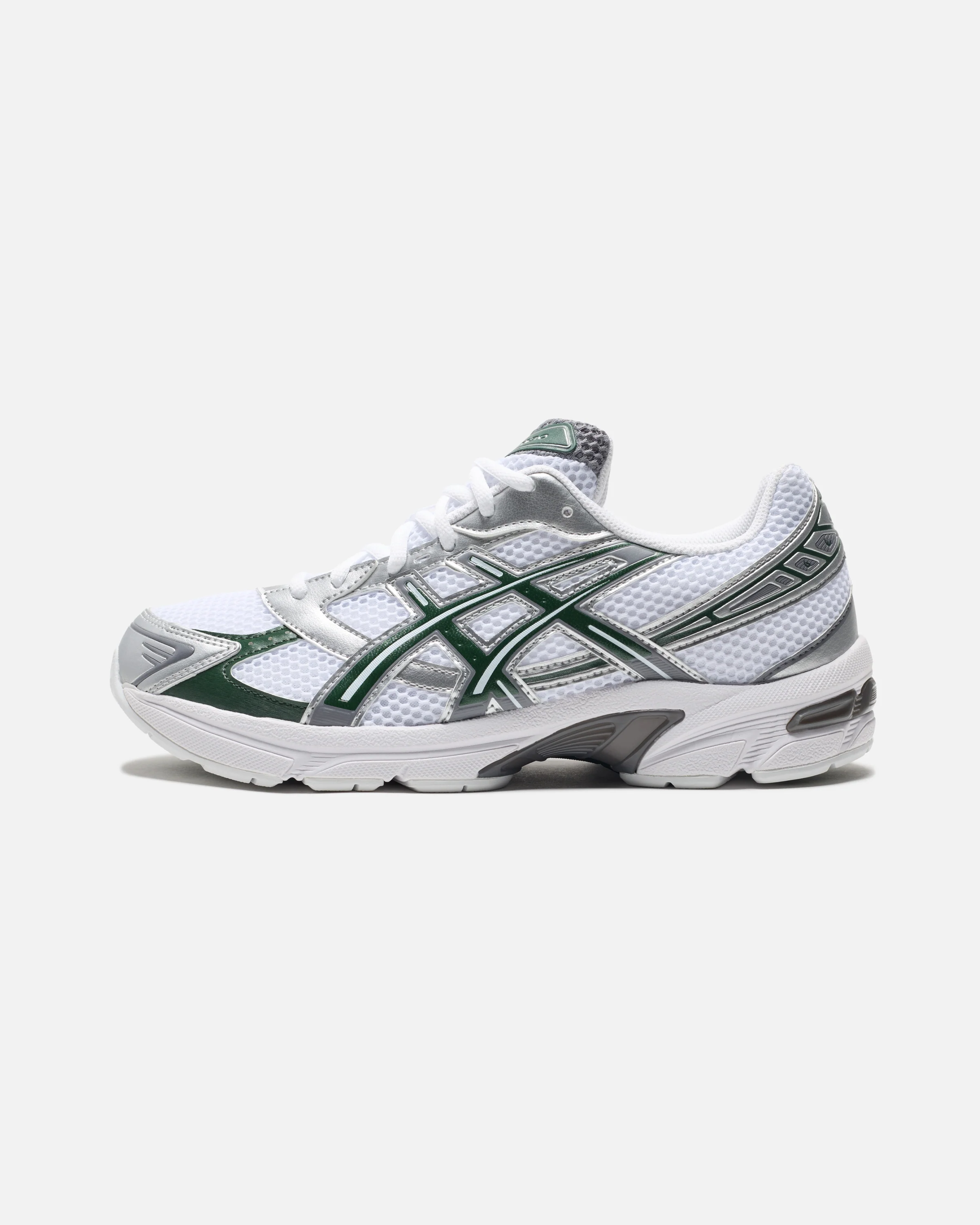 8029-asics-gel-1130-white-forest-night-2.webp ASICS GEL-1130 - WHITE/ FOREST NIGHT