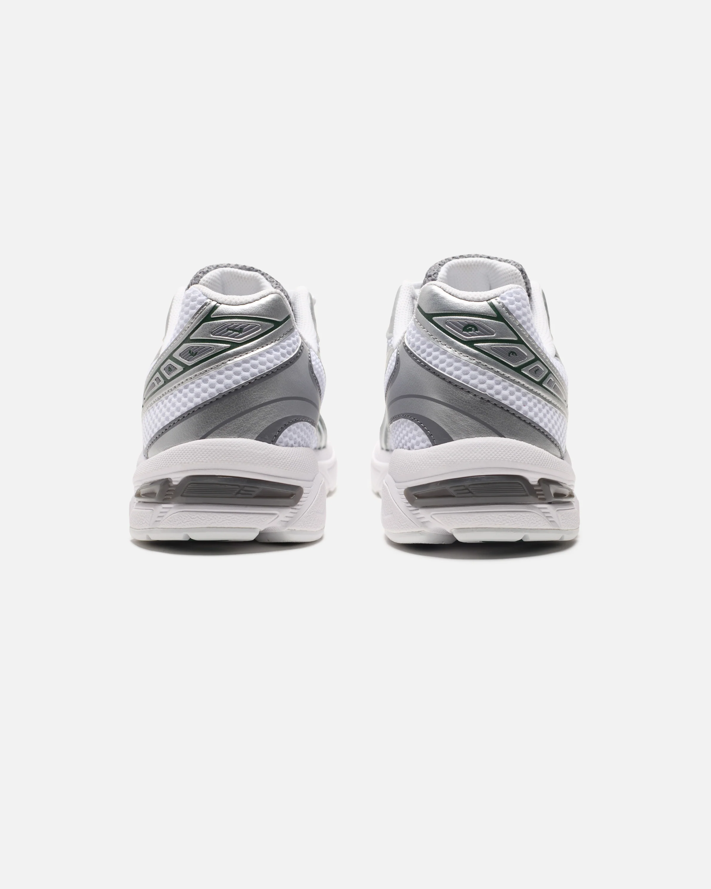 8029-asics-gel-1130-white-forest-night-3.webp ASICS GEL-1130 - WHITE/ FOREST NIGHT