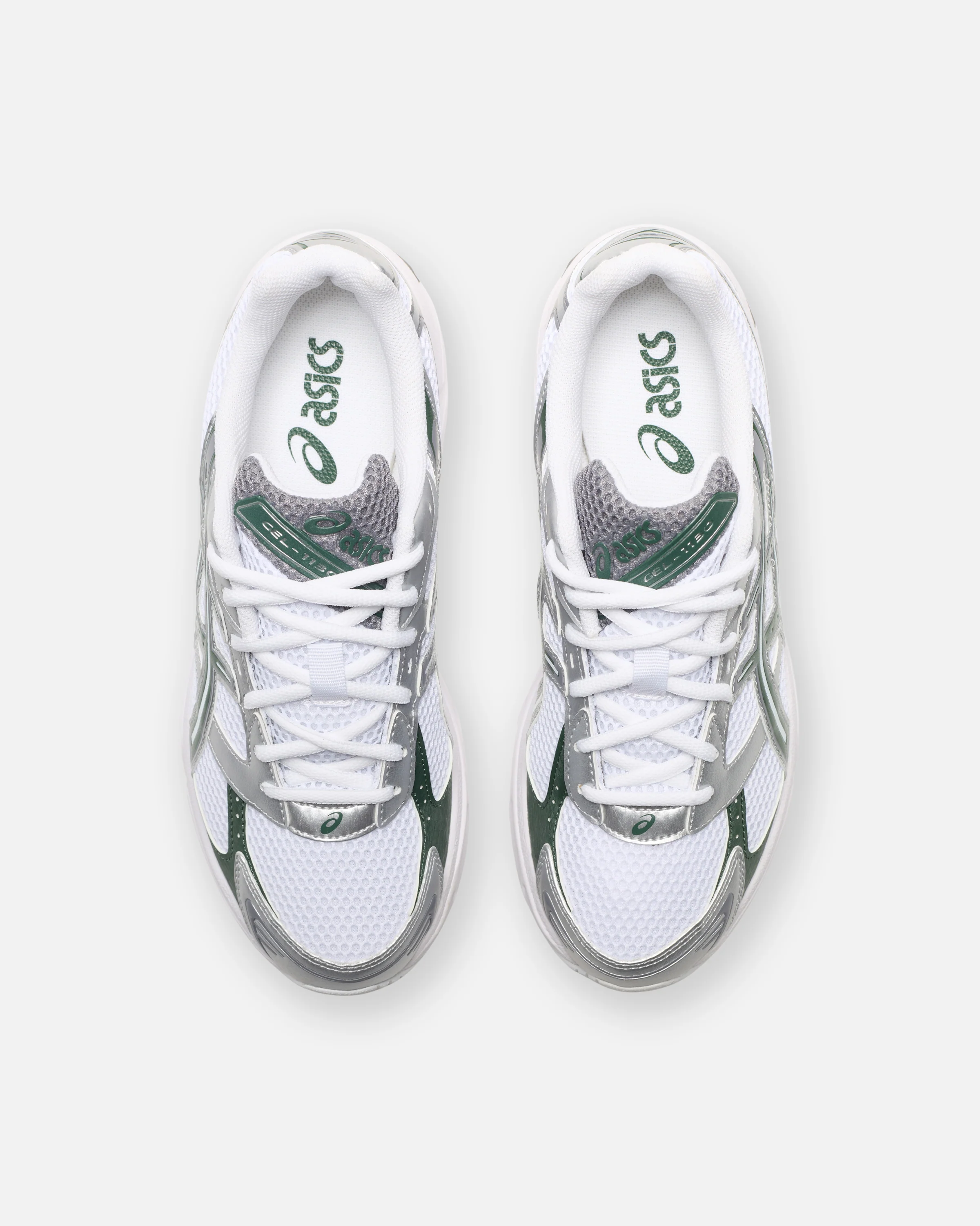 8029-asics-gel-1130-white-forest-night-4.webp ASICS GEL-1130 - WHITE/ FOREST NIGHT