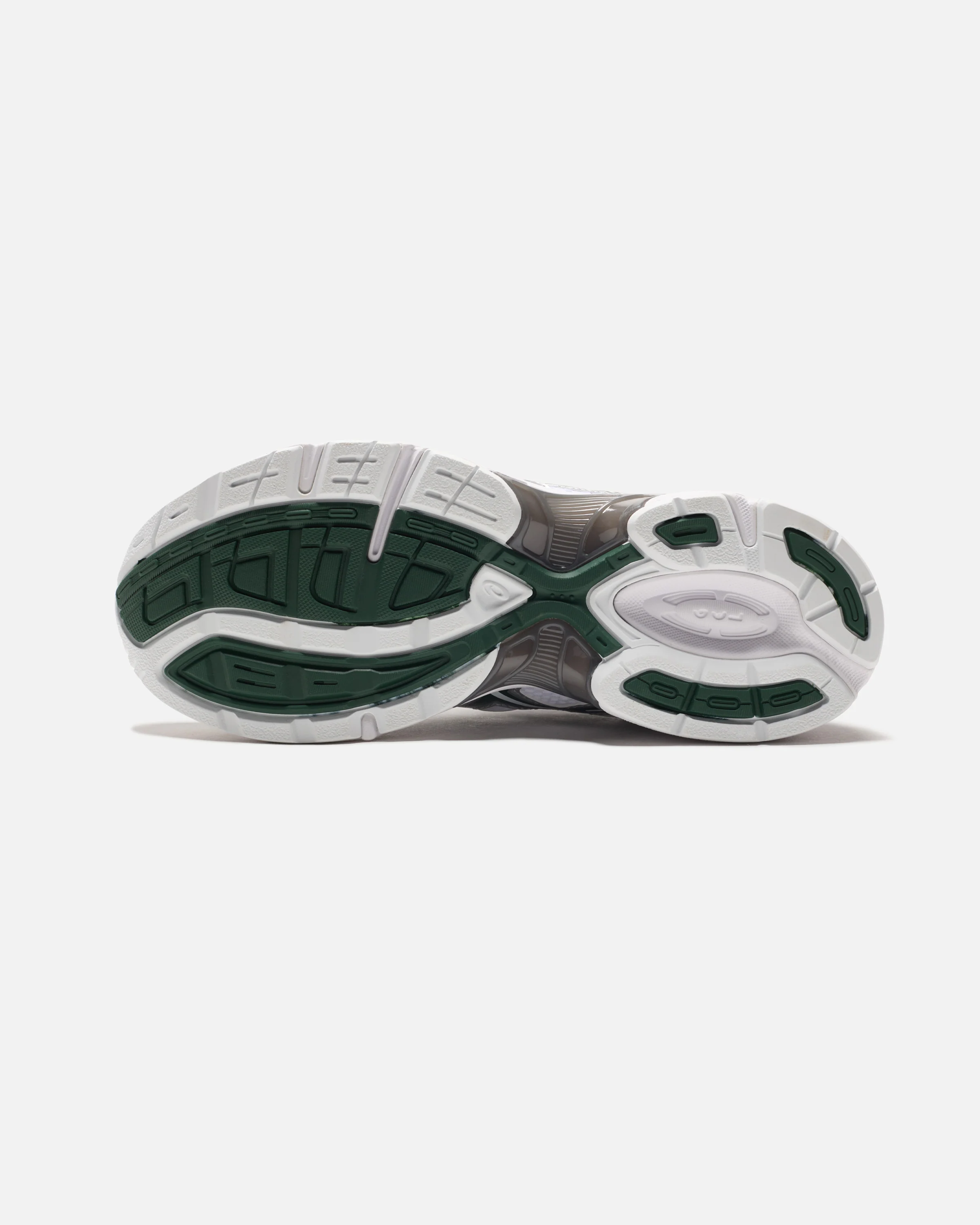 8029-asics-gel-1130-white-forest-night-5.webp ASICS GEL-1130 - WHITE/ FOREST NIGHT