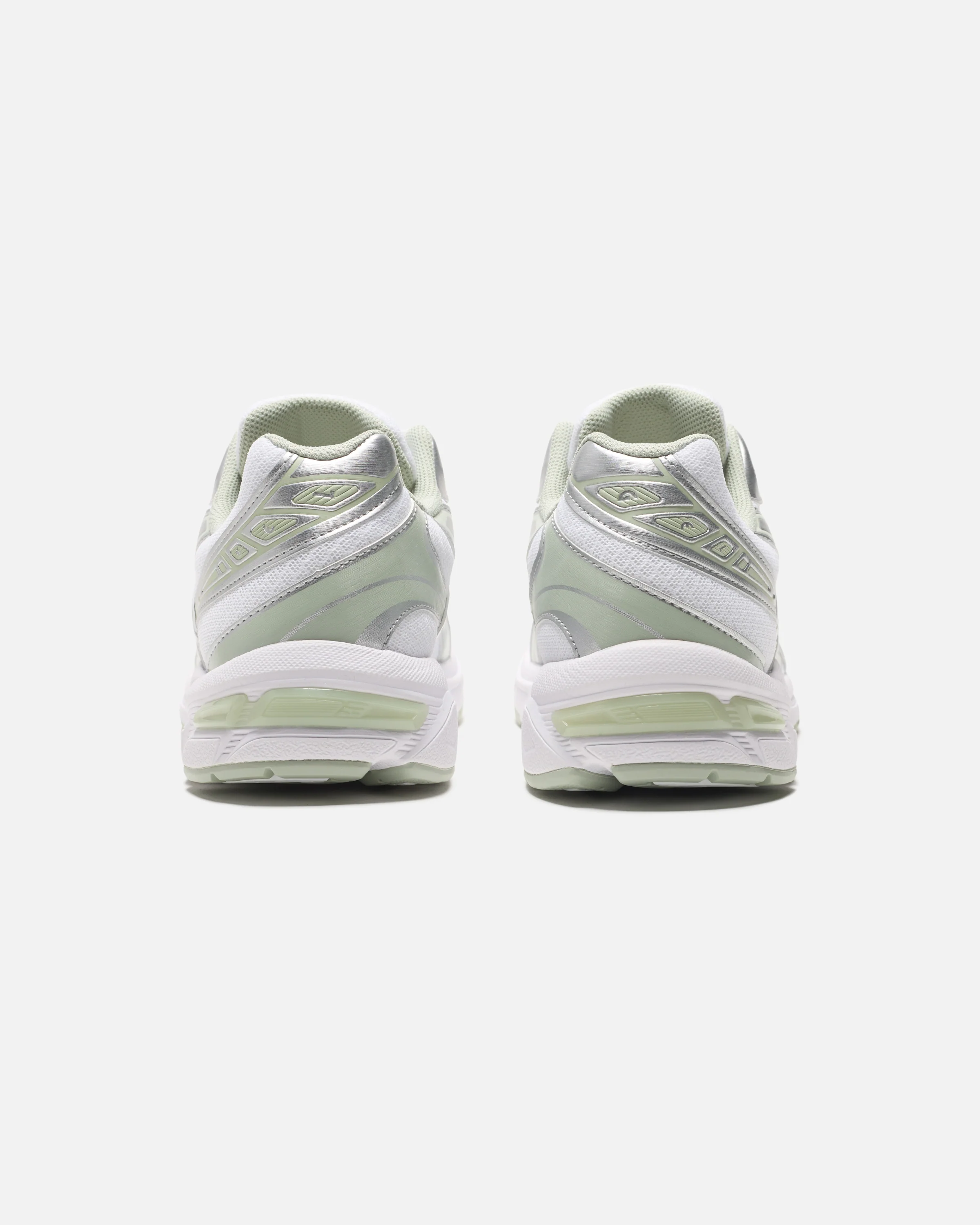 ASICS GEL-1130 WHITE/ SAGE FROST