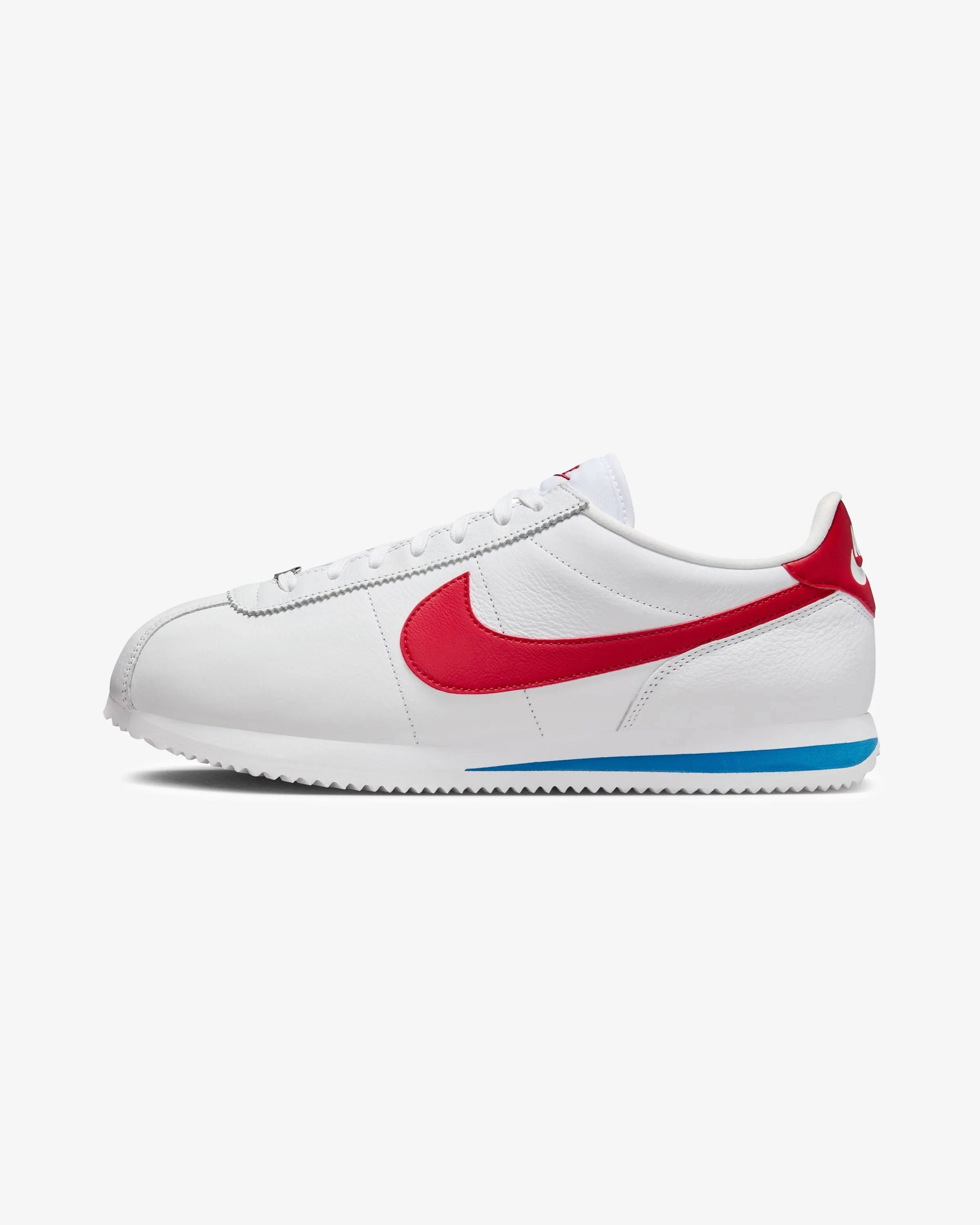 8198-nike-cortez-white-varsityred-varsityblue-2.webp NIKE CORTEZ - WHITE/ VARSITYRED/ VARSITYBLUE