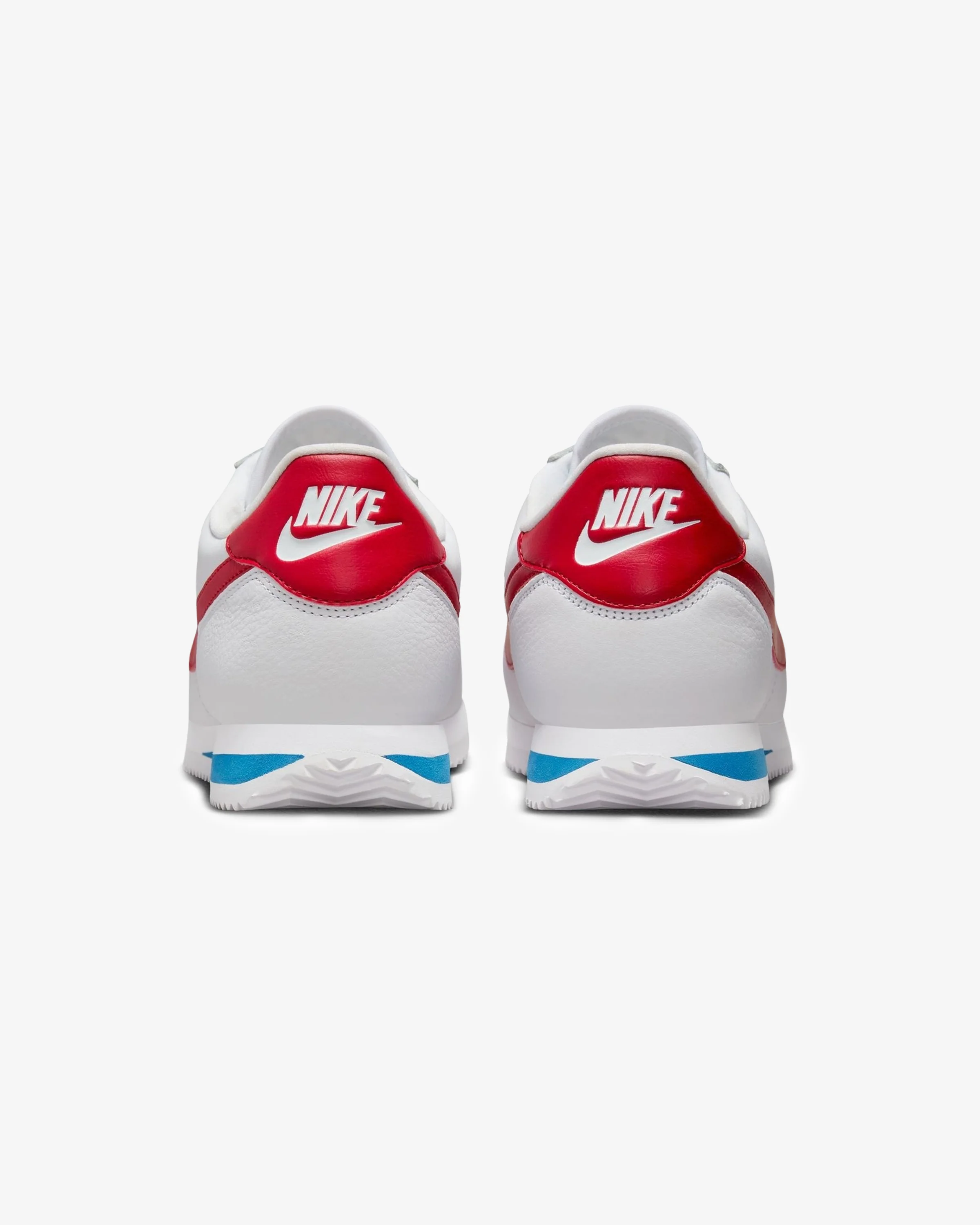 8198-nike-cortez-white-varsityred-varsityblue-3.webp NIKE CORTEZ - WHITE/ VARSITYRED/ VARSITYBLUE