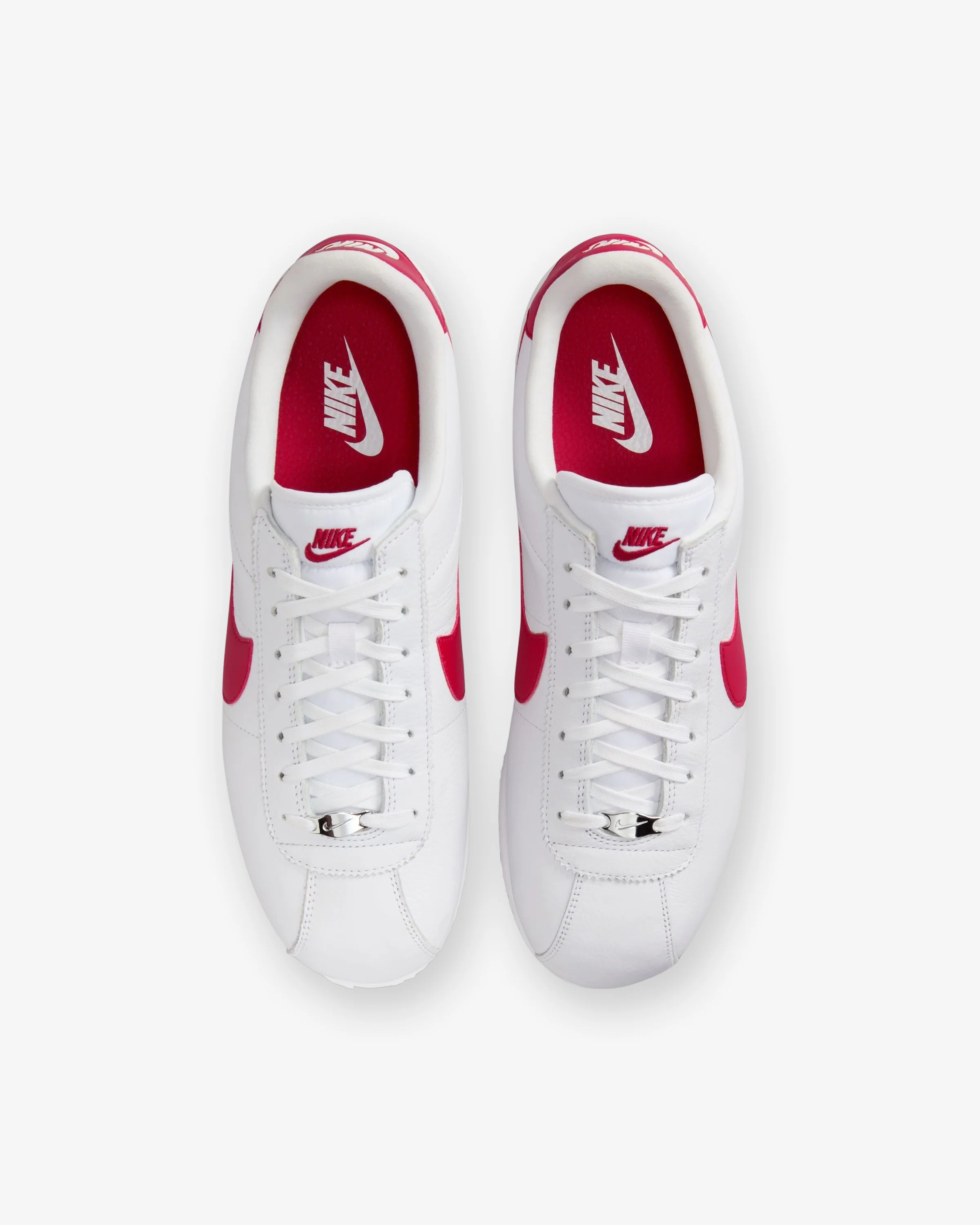 8198-nike-cortez-white-varsityred-varsityblue-4.webp NIKE CORTEZ - WHITE/ VARSITYRED/ VARSITYBLUE