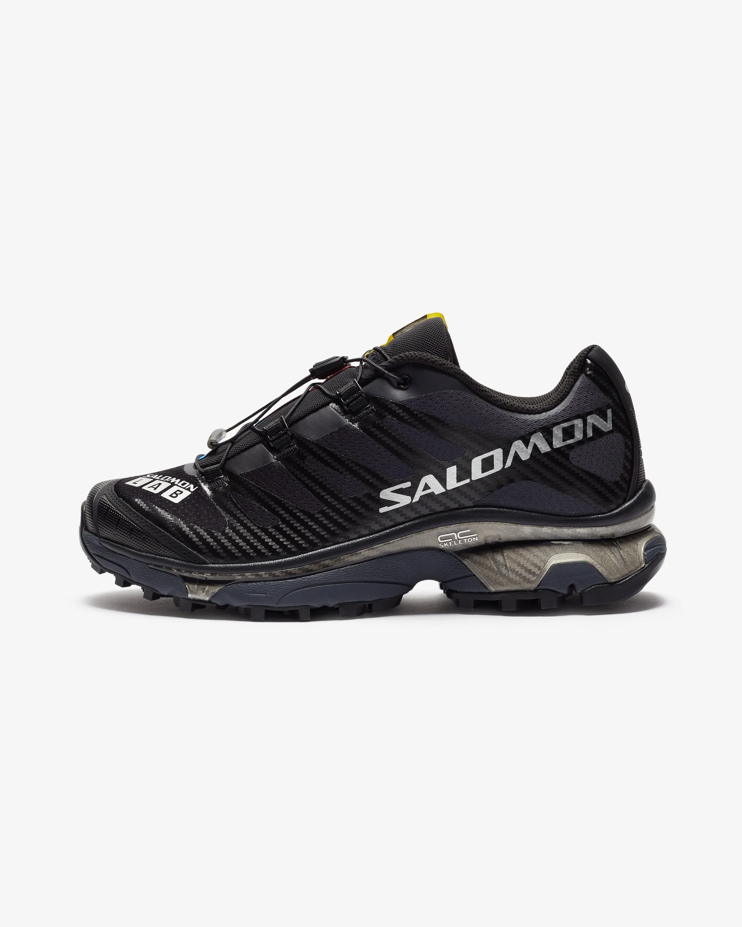8243-salomon-xt-4-og-black-ebony-silvermetallic-2.webp SALOMON XT-4 OG - BLACK/ EBONY/ SILVERMETALLIC