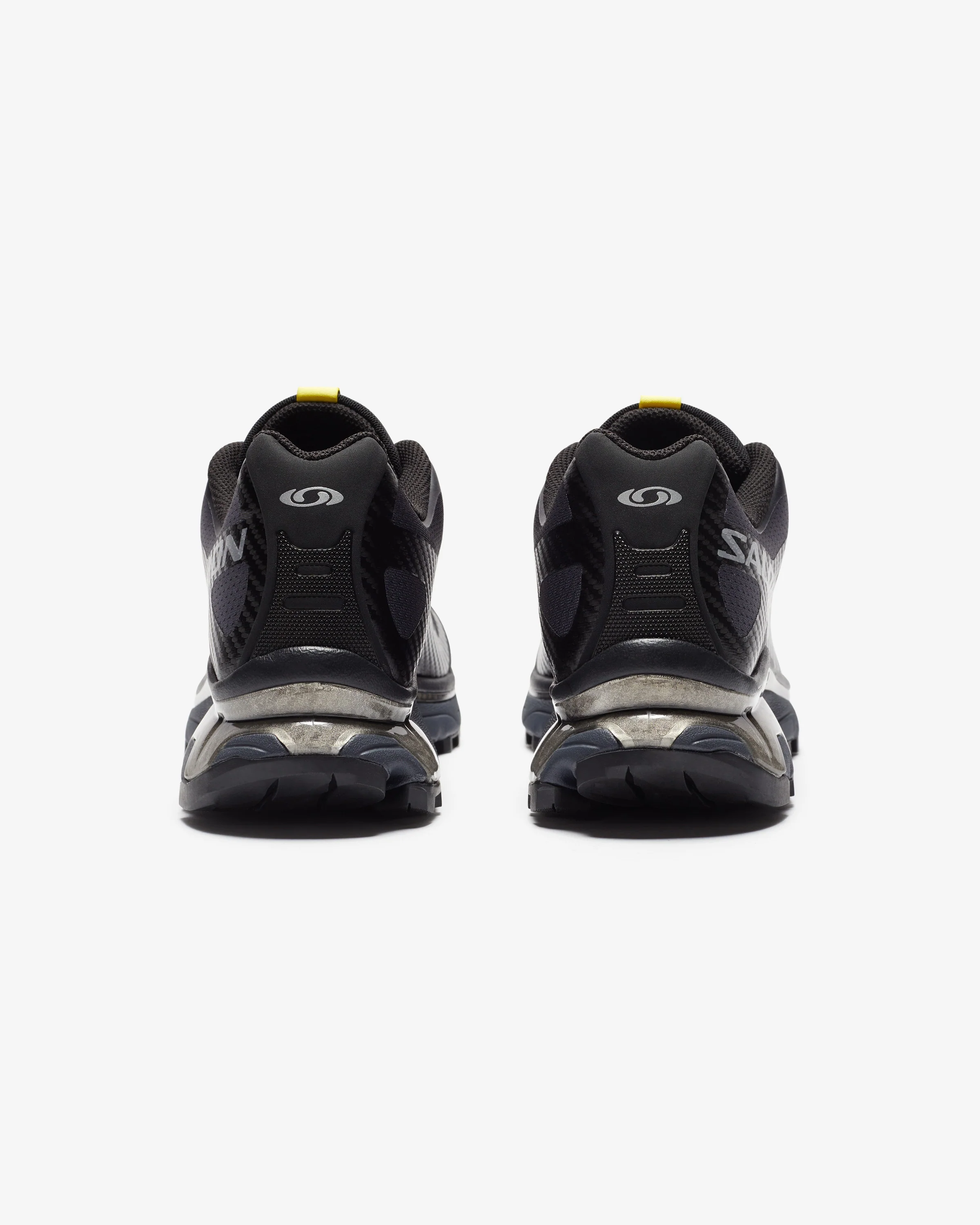 8243-salomon-xt-4-og-black-ebony-silvermetallic-3.webp SALOMON XT-4 OG - BLACK/ EBONY/ SILVERMETALLIC