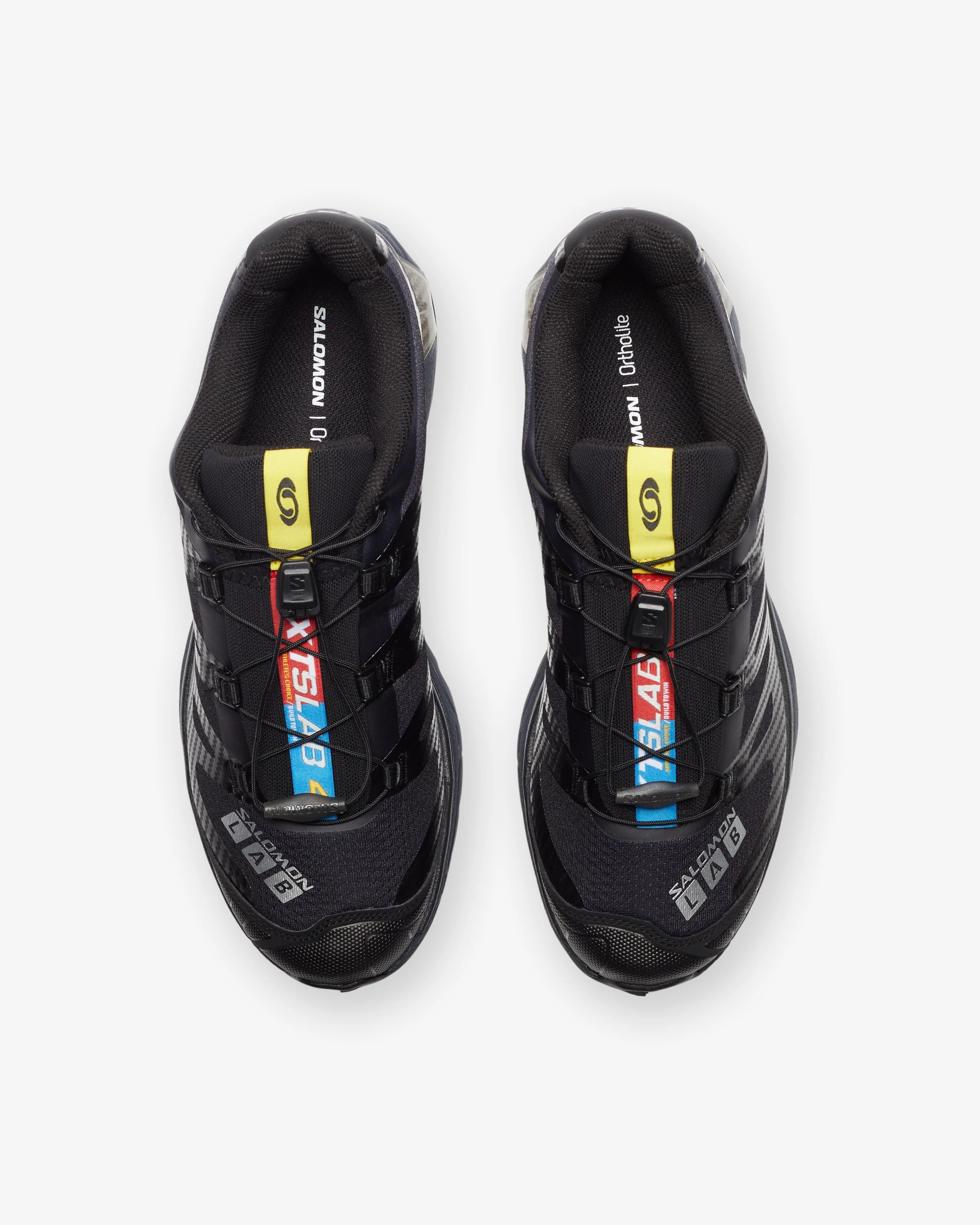 8243-salomon-xt-4-og-black-ebony-silvermetallic-4.webp SALOMON XT-4 OG - BLACK/ EBONY/ SILVERMETALLIC