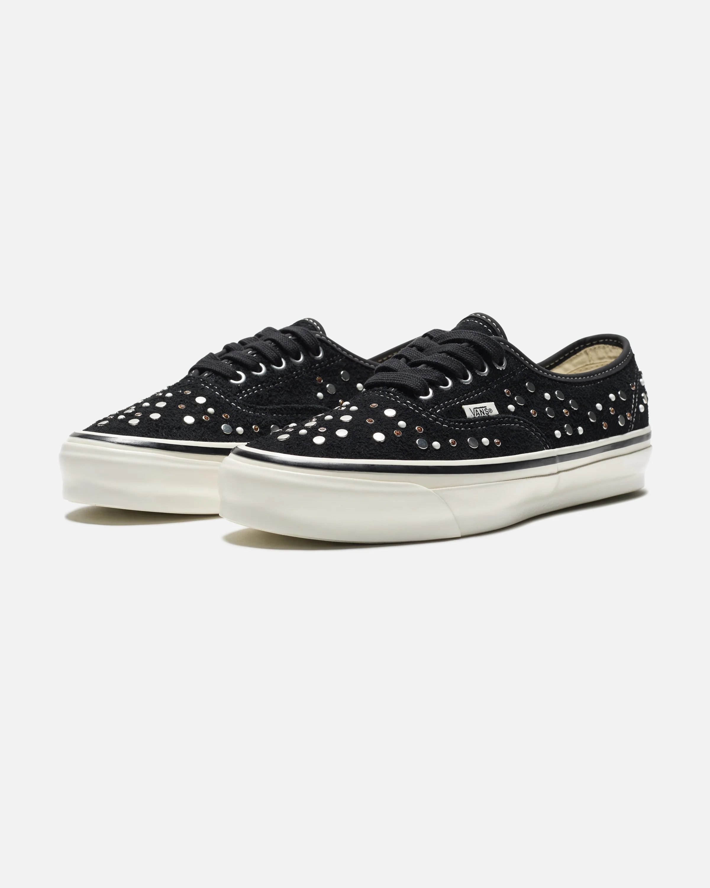 8394-vans-premium-authentic-44-nocturnalcrystal-1.webp VANS PREMIUM AUTHENTIC 44 - NOCTURNALCRYSTAL