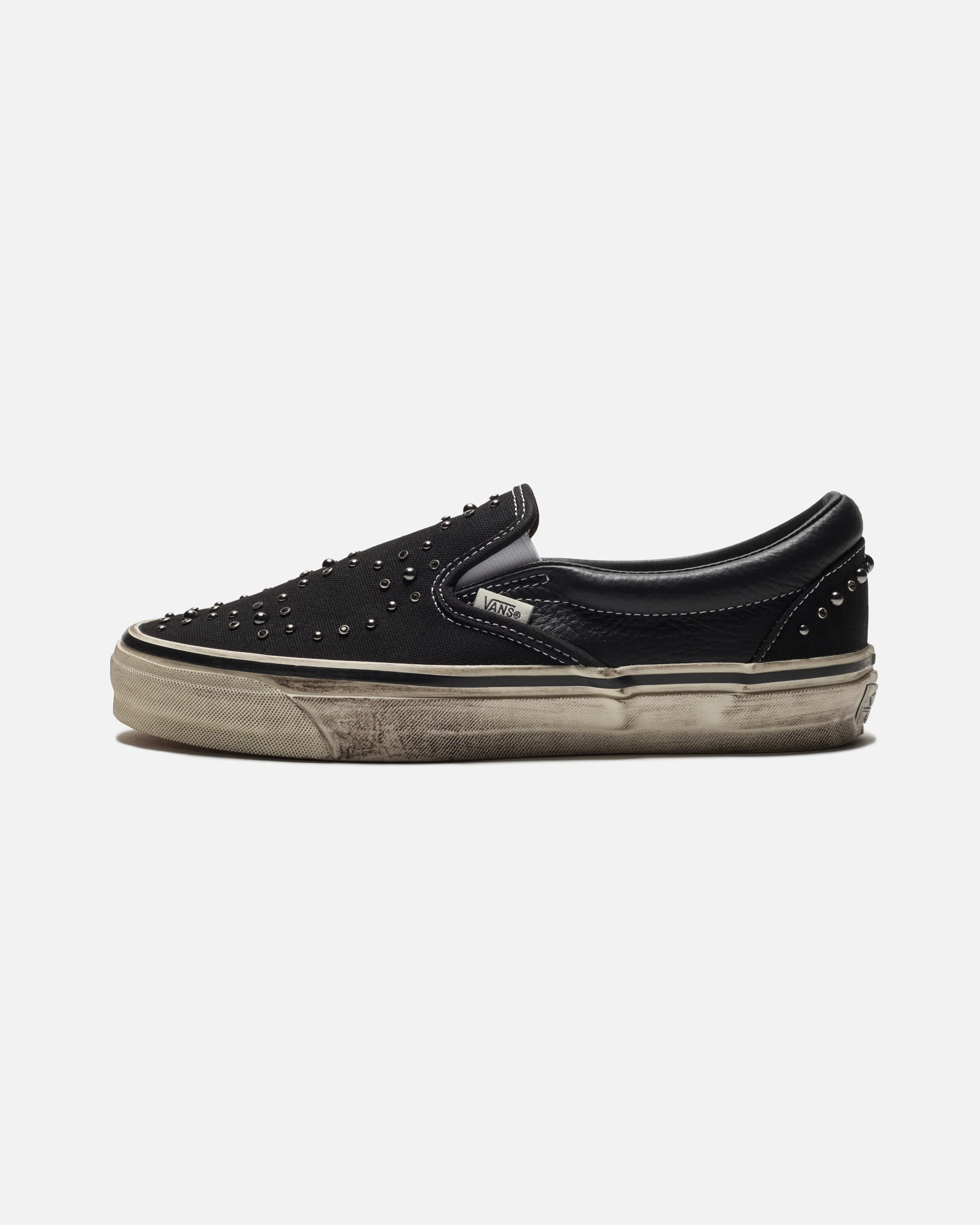 8412-vans-premium-classic-slip-on-98-peralized-black-2.webp VANS PREMIUM CLASSIC SLIP-ON 98 'PERALIZED' - BLACK