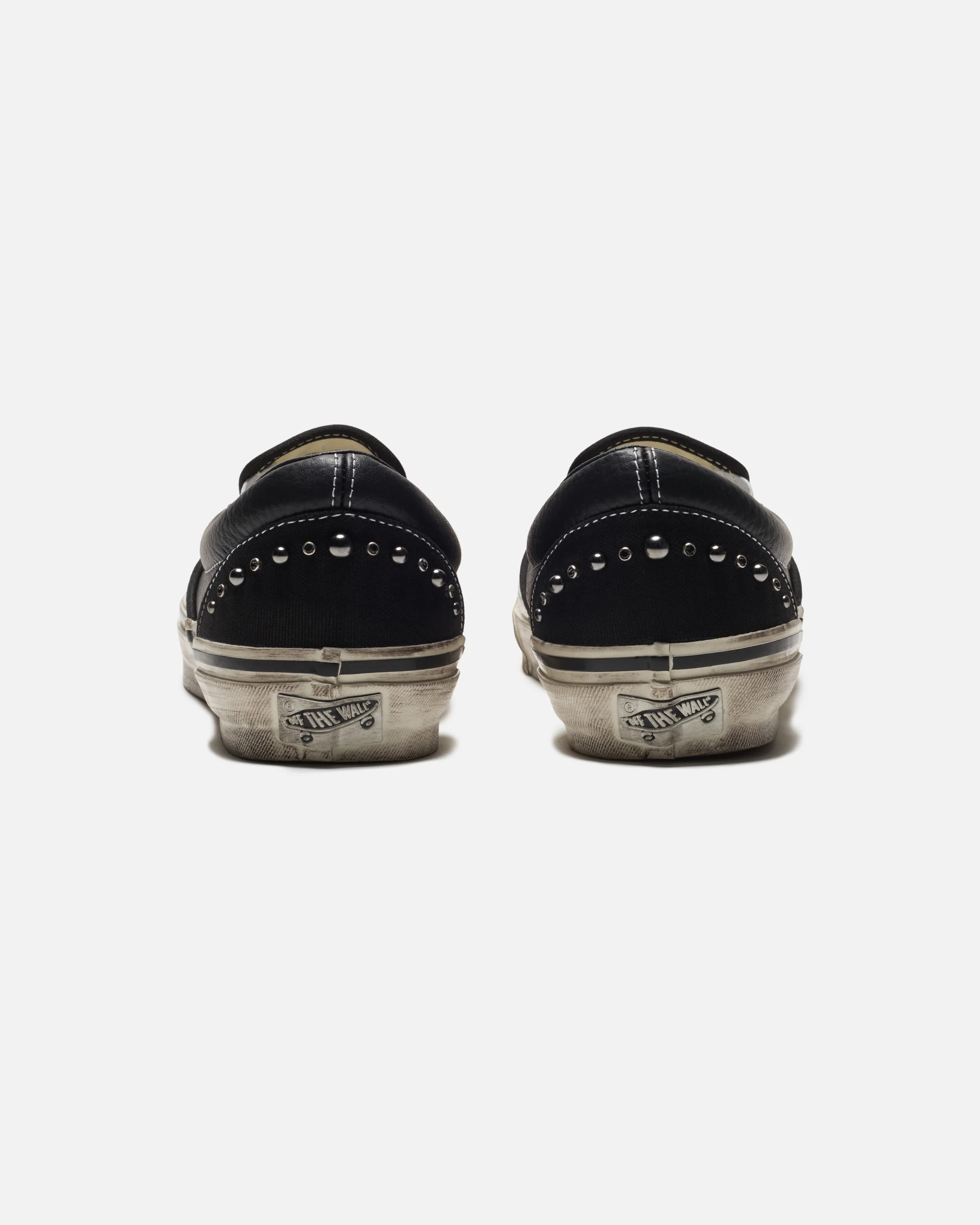 8412-vans-premium-classic-slip-on-98-peralized-black-3.webp VANS PREMIUM CLASSIC SLIP-ON 98 'PERALIZED' - BLACK