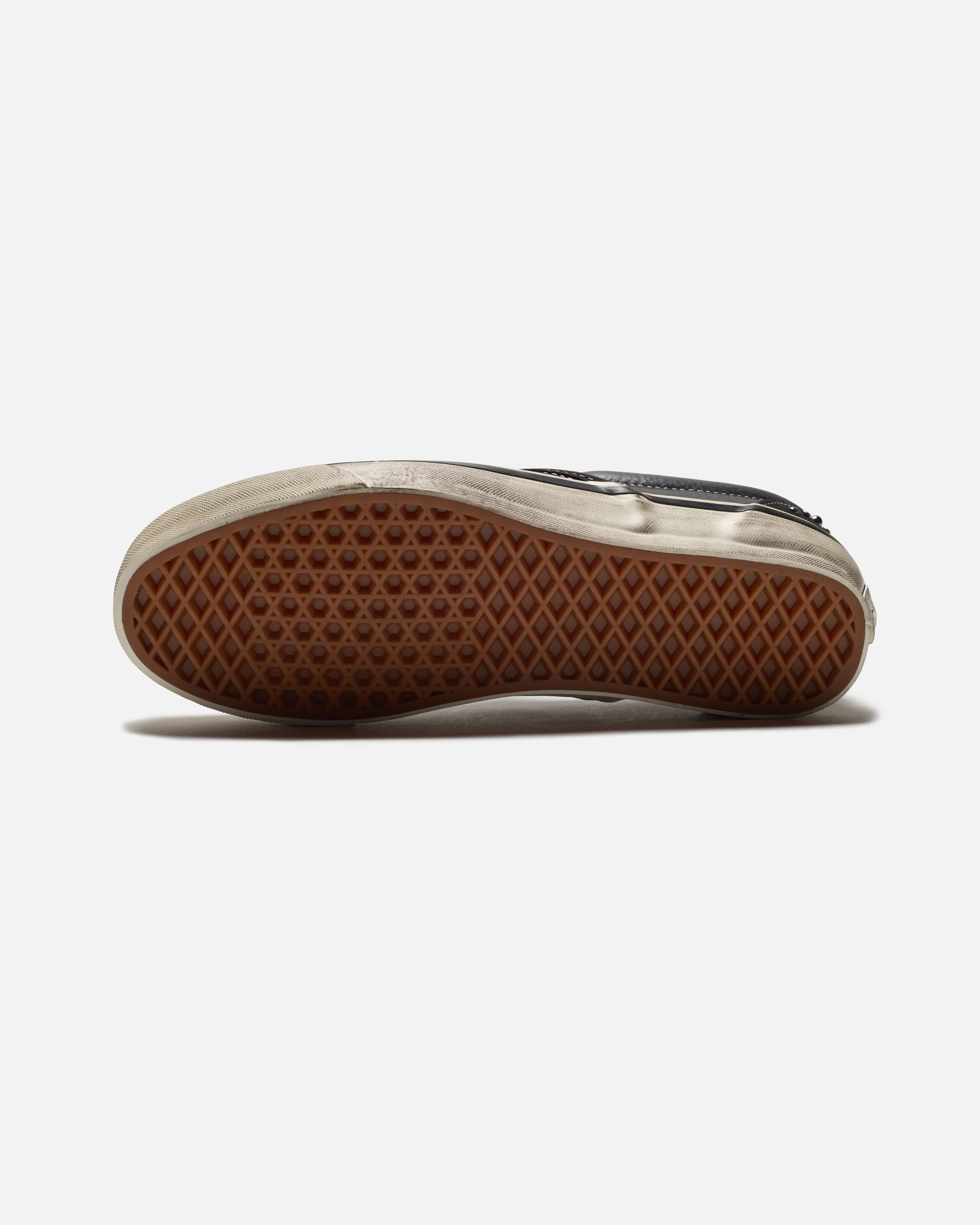 8412-vans-premium-classic-slip-on-98-peralized-black-5.webp VANS PREMIUM CLASSIC SLIP-ON 98 'PERALIZED' - BLACK