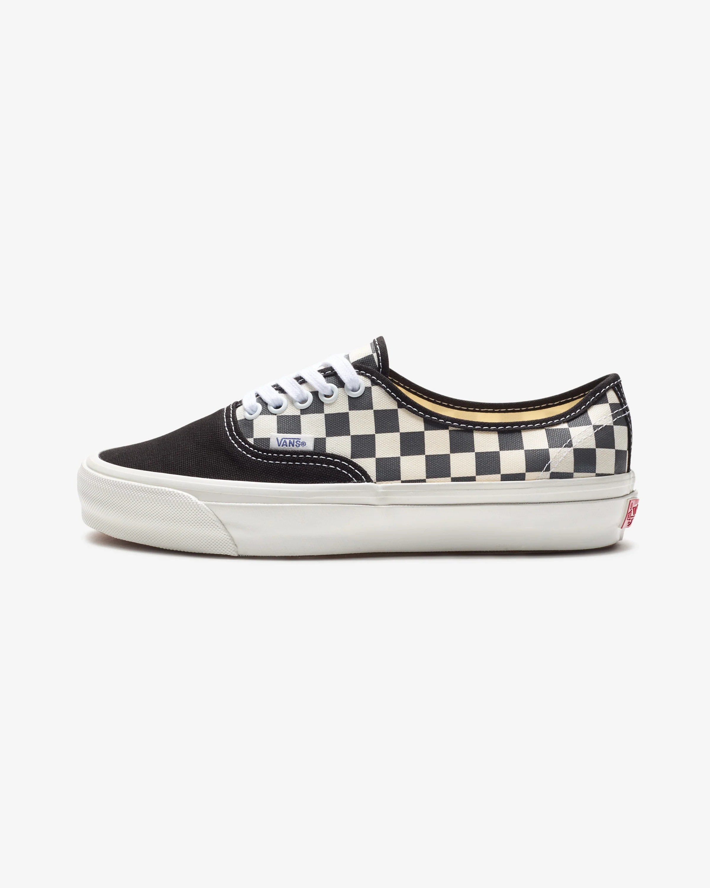 8466-vans-premuim-authentic-44-checkerboard-asphalt-2.webp VANS PREMUIM AUTHENTIC 44 - CHECKERBOARD/ ASPHALT