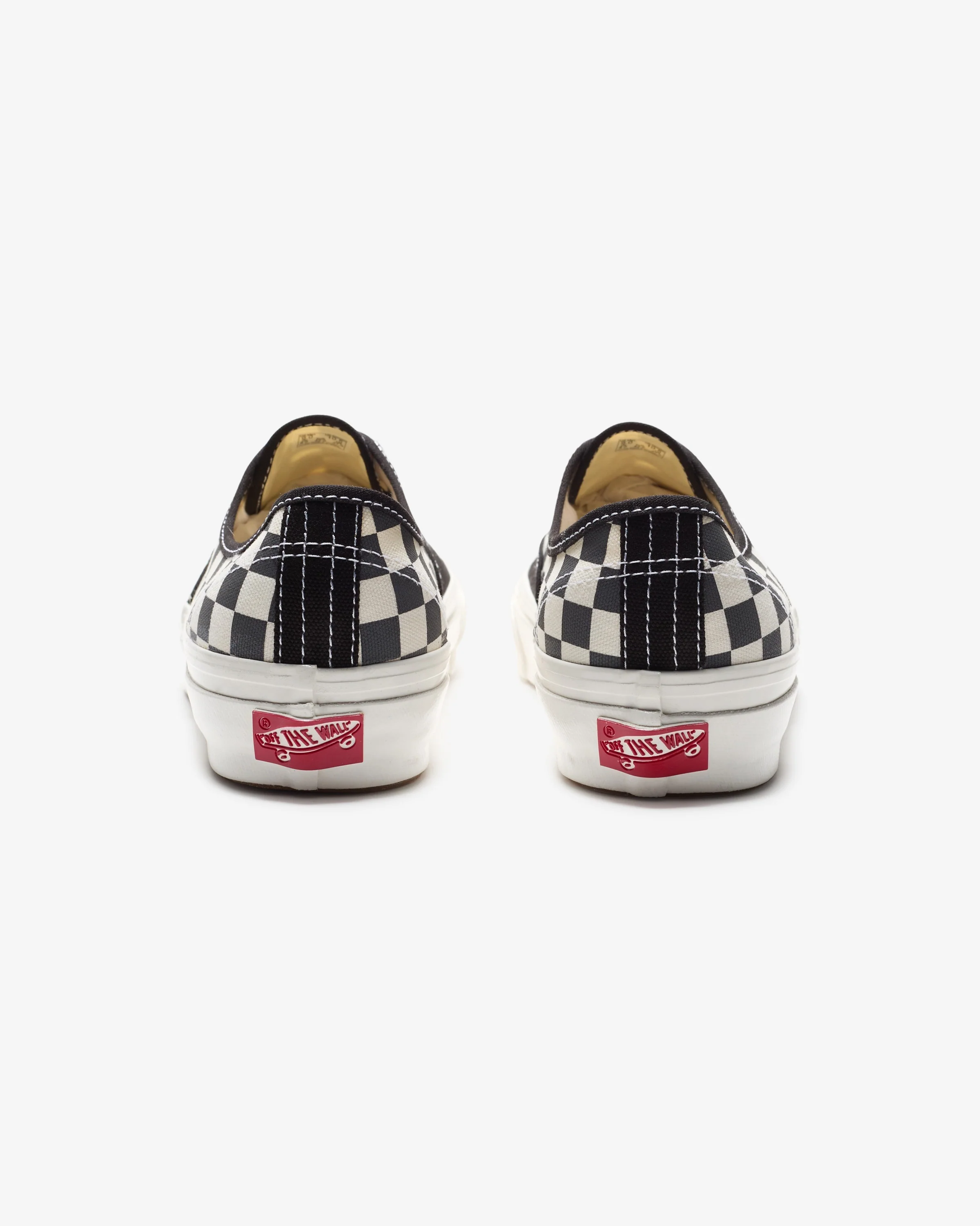 8466-vans-premuim-authentic-44-checkerboard-asphalt-3.webp VANS PREMUIM AUTHENTIC 44 - CHECKERBOARD/ ASPHALT