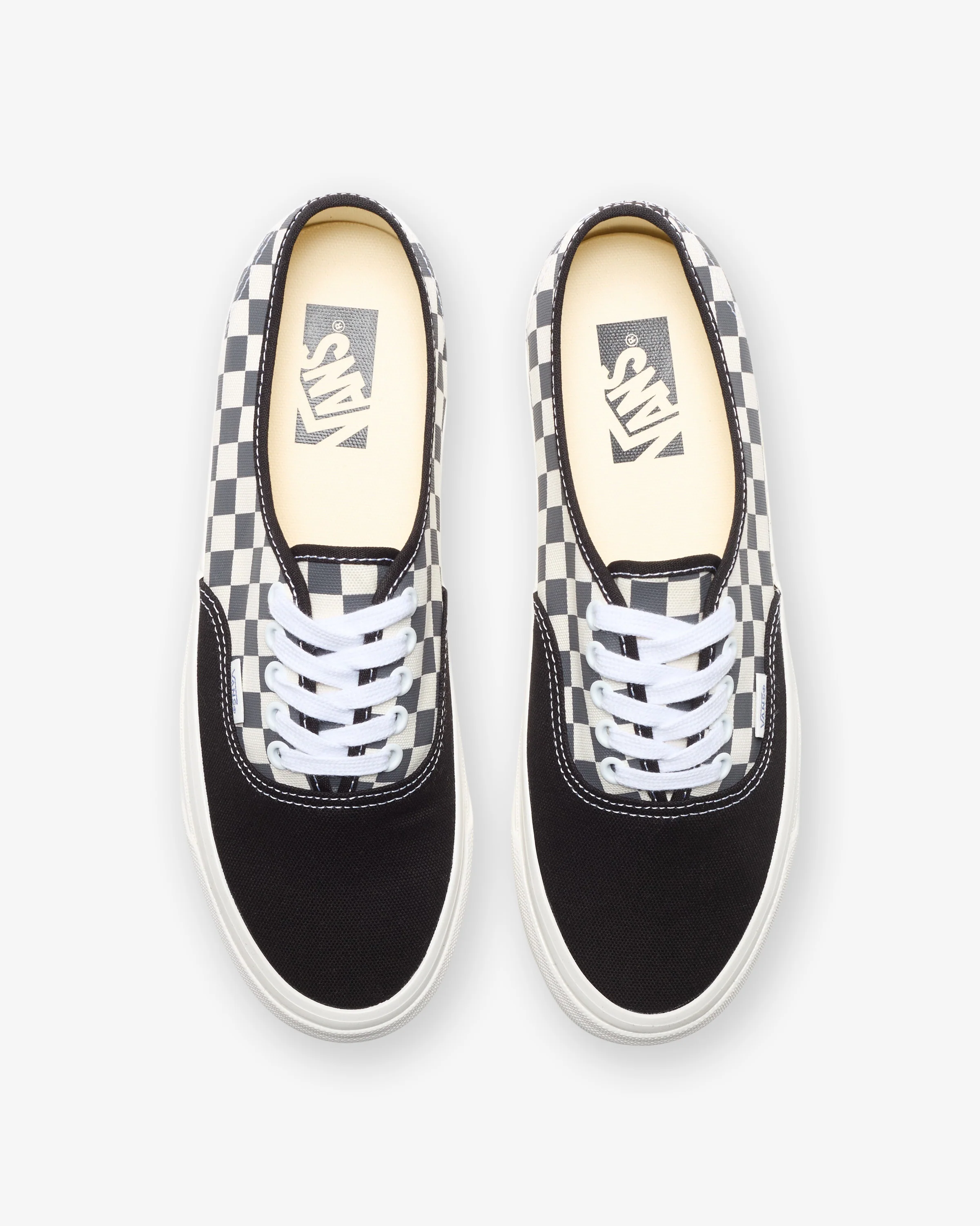 8466-vans-premuim-authentic-44-checkerboard-asphalt-4.webp VANS PREMUIM AUTHENTIC 44 - CHECKERBOARD/ ASPHALT