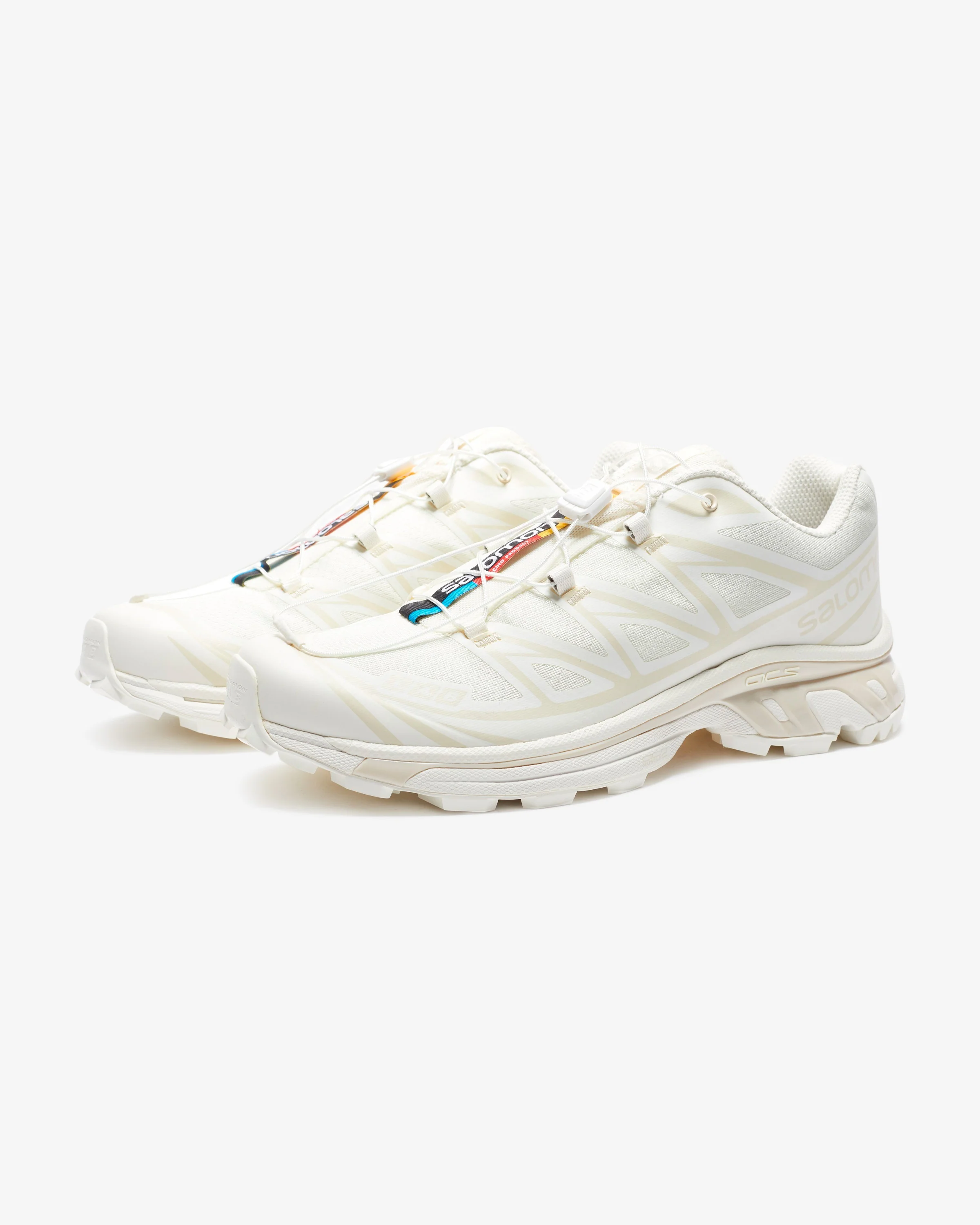 8551-salomon-xt-6-vanillaice-almilk-1.webp SALOMON XT-6 - VANILLAICE/ ALMILK