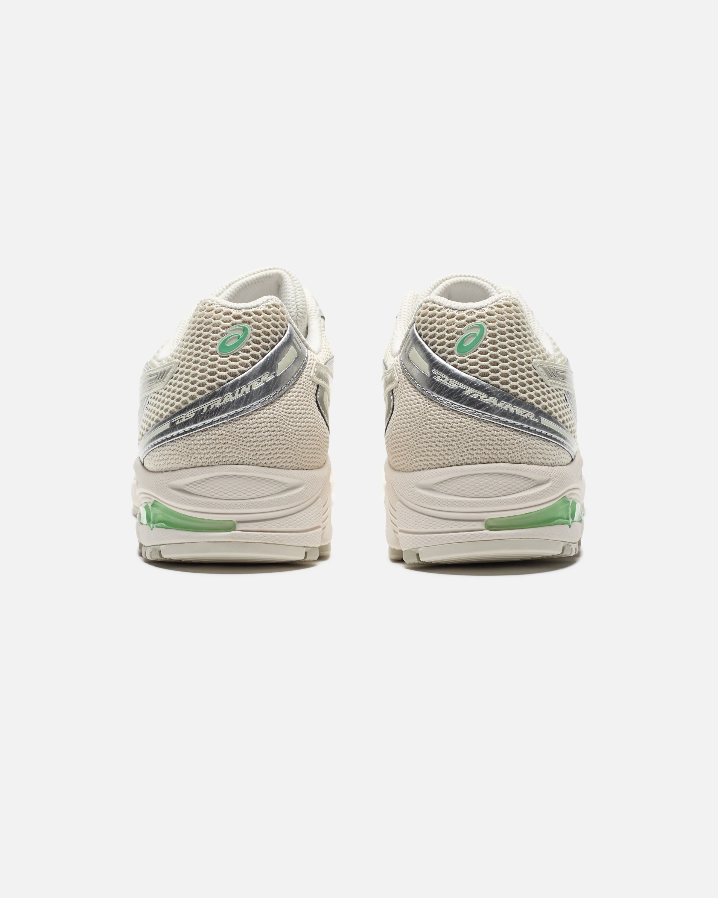 ASICS GEL-DS TRAINER 14 - CREAM/ FOSSIL