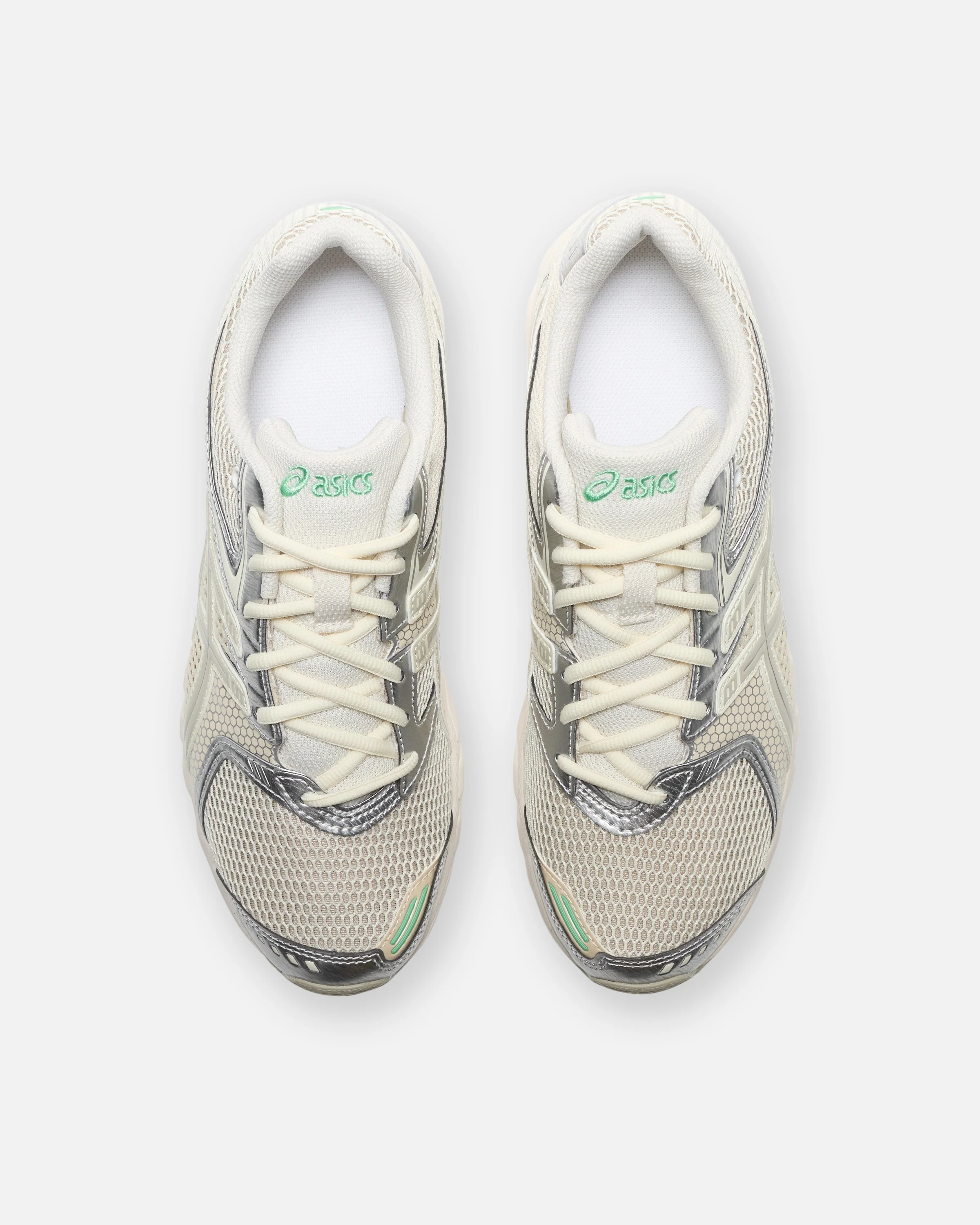 ASICS GEL-DS TRAINER 14 - CREAM/ FOSSIL