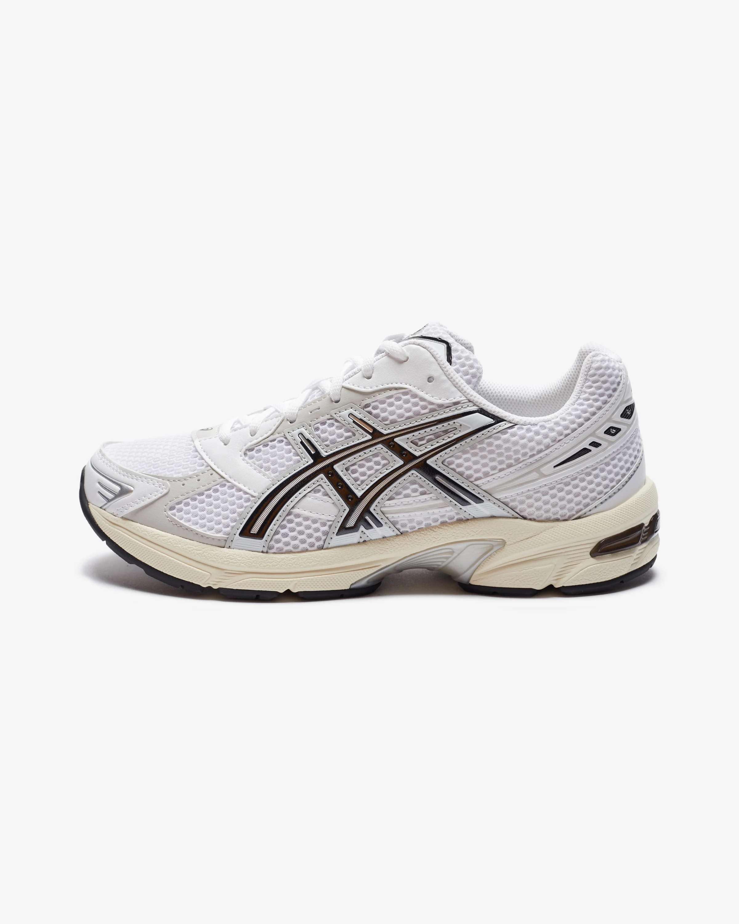 8605-asics-gel-1130-white-cloud-grey-2.webp ASICS GEL-1130 - WHITE/ CLOUD GREY