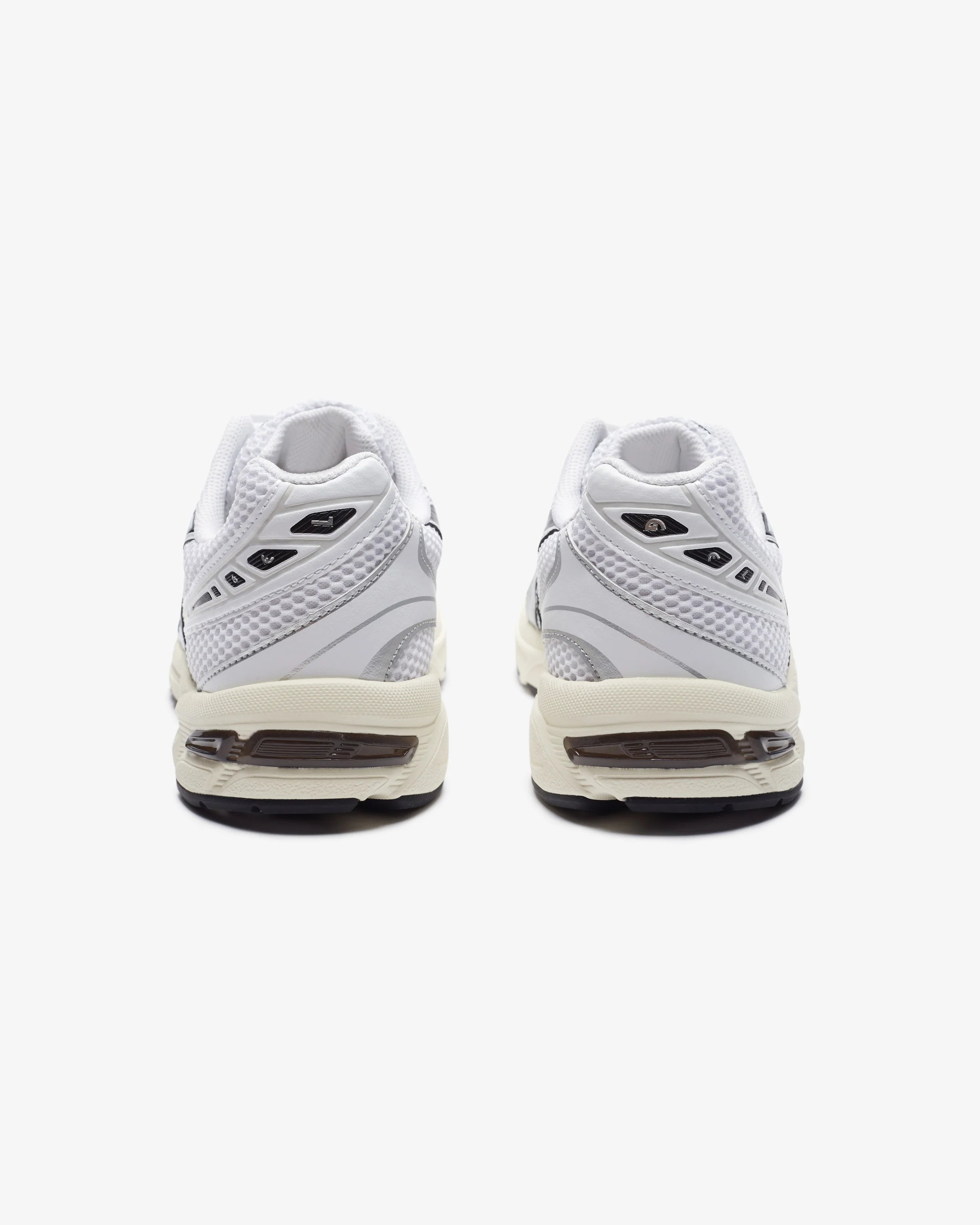 8605-asics-gel-1130-white-cloud-grey-3.webp ASICS GEL-1130 - WHITE/ CLOUD GREY