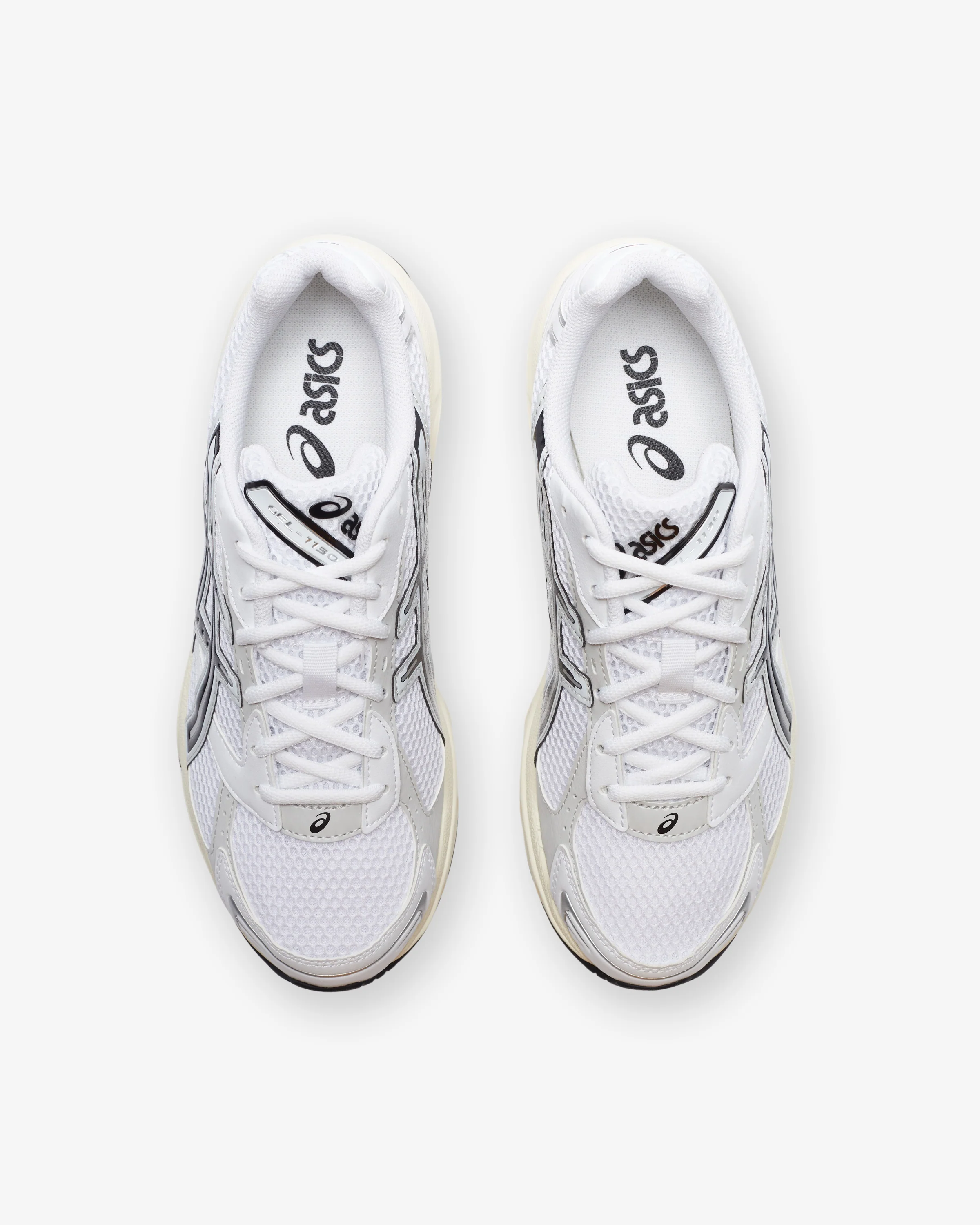 8605-asics-gel-1130-white-cloud-grey-4.webp ASICS GEL-1130 - WHITE/ CLOUD GREY