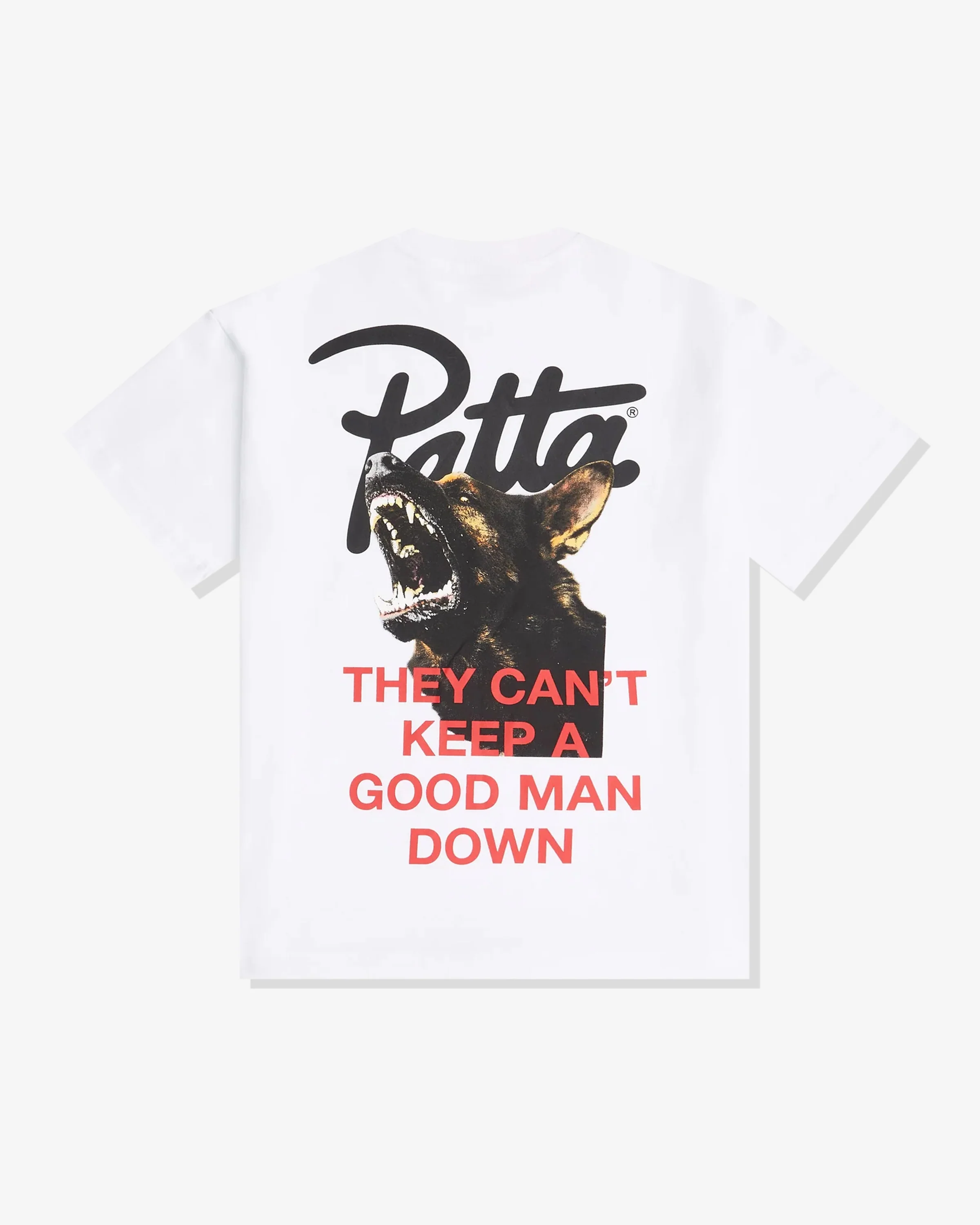 8643-patta-bark-tee-white-2.webp PATTA BARK TEE - WHITE