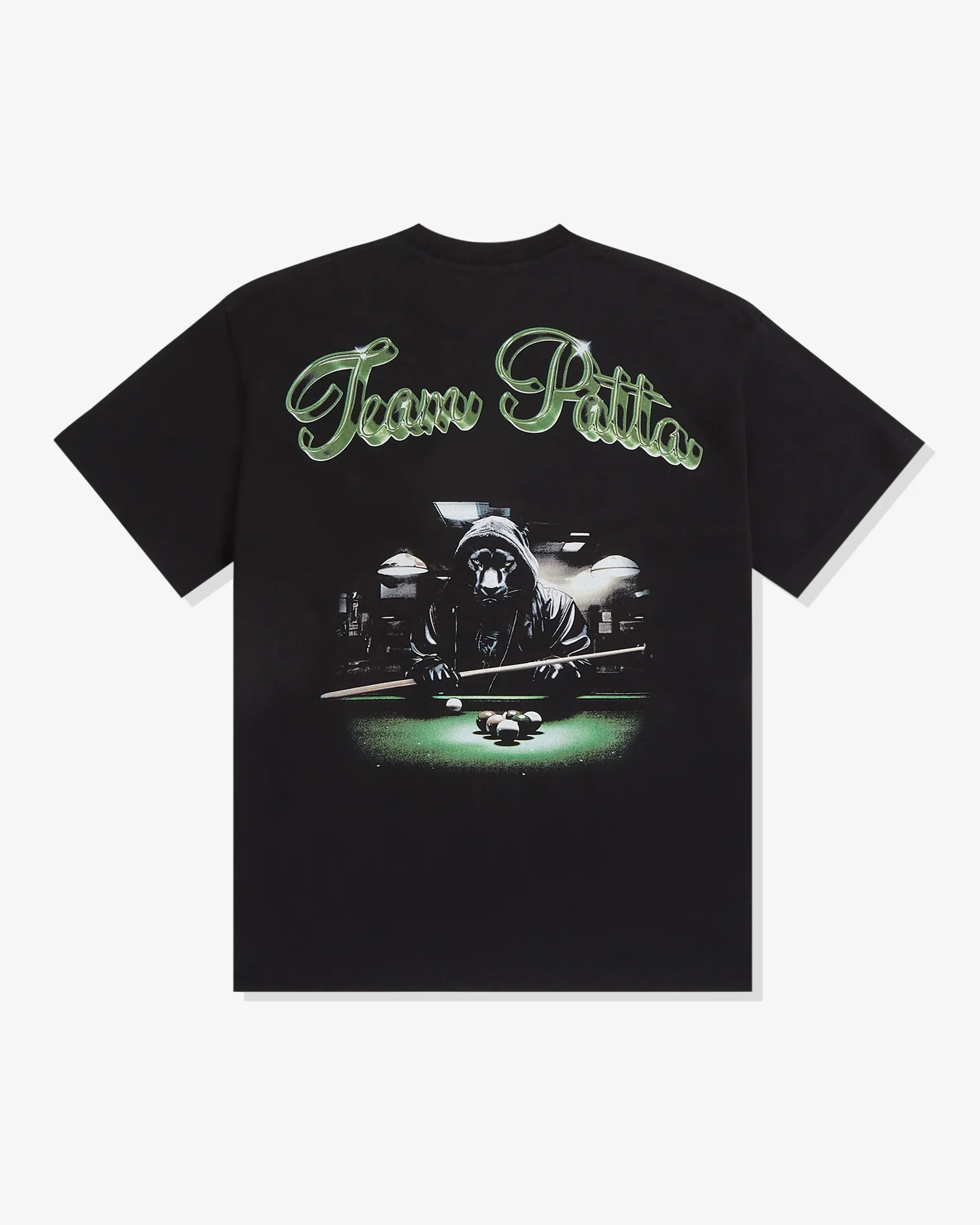 8653-patta-billiard-tee-black-2.webp PATTA BILLIARD TEE - BLACK