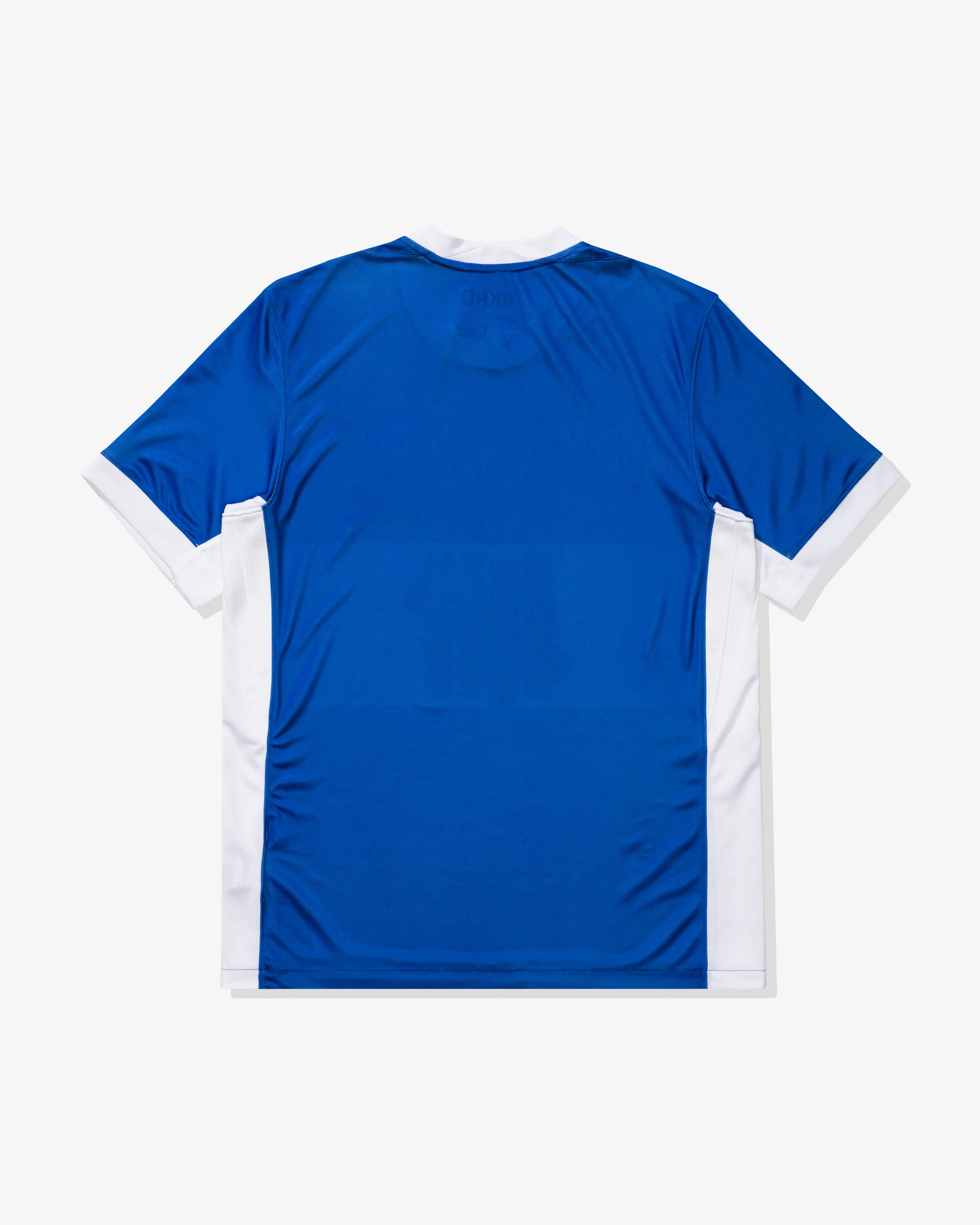 8684-undefeated-x-bcfc-x-nike-stadium-home-jersey-cobalt-2.webp UNDEFEATED X BCFC X NIKE STADIUM HOME JERSEY - COBALT