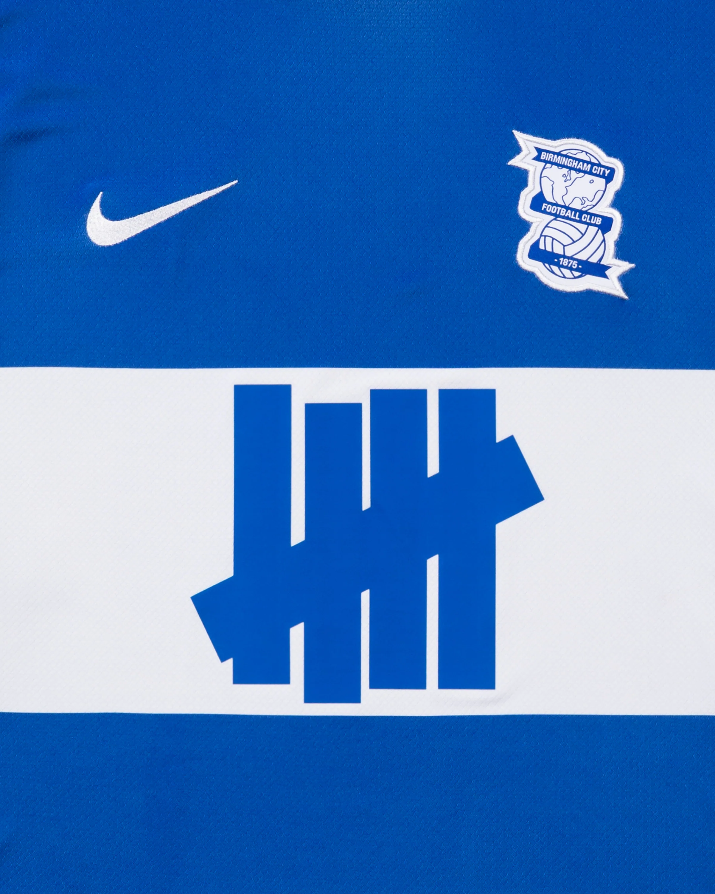 8684-undefeated-x-bcfc-x-nike-stadium-home-jersey-cobalt-3.webp UNDEFEATED X BCFC X NIKE STADIUM HOME JERSEY - COBALT