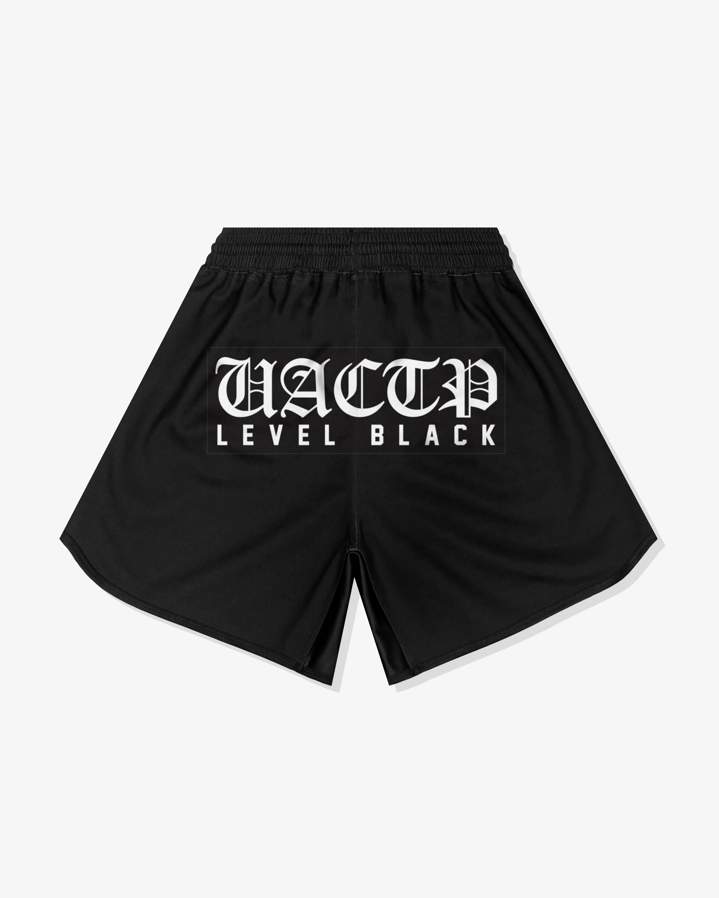 8709-uactp-x-levelxblack-nogi-short-2.webp UACTP X LEVELXBLACK NOGI SHORT