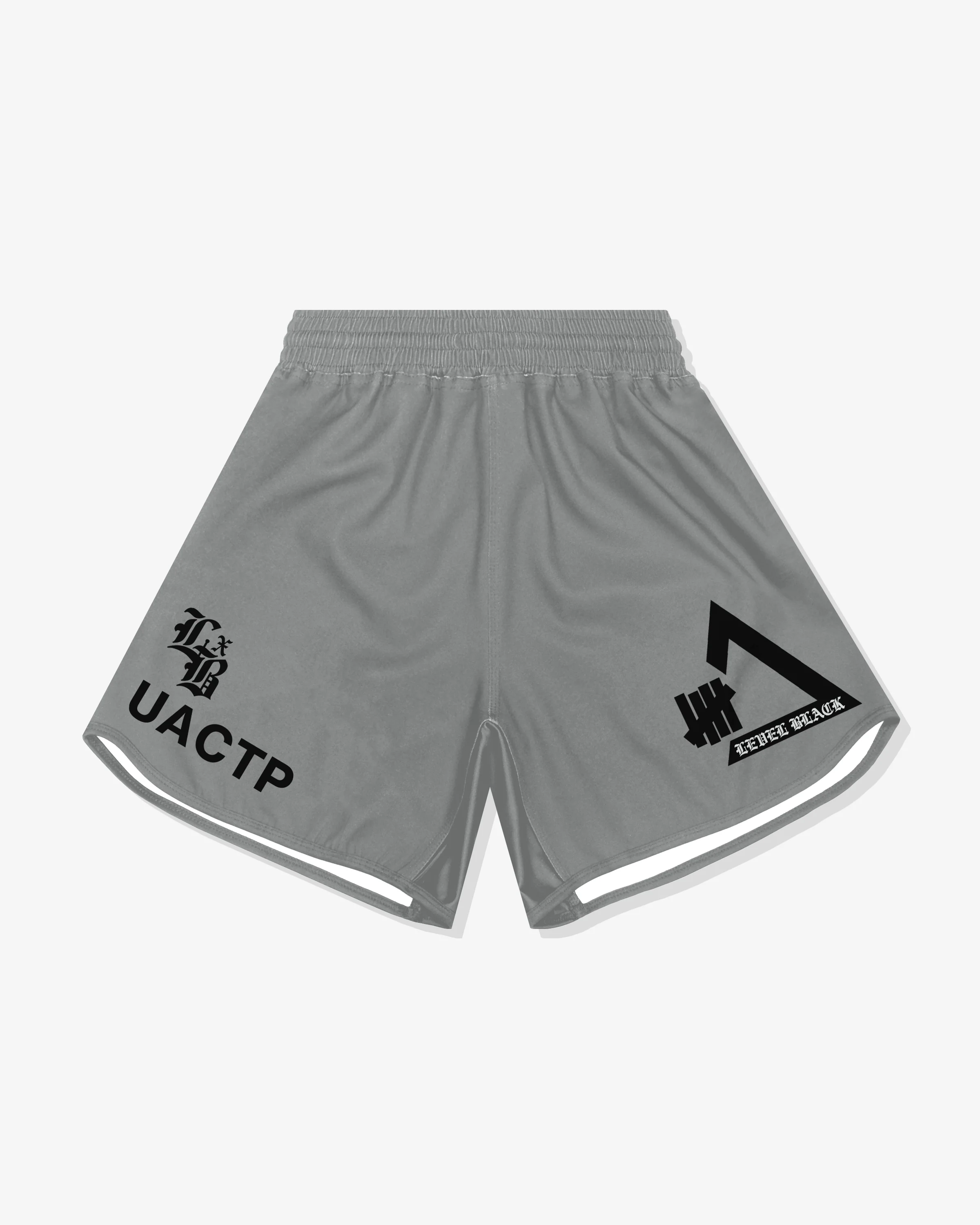 8709-uactp-x-levelxblack-nogi-short-3.webp UACTP X LEVELXBLACK NOGI SHORT