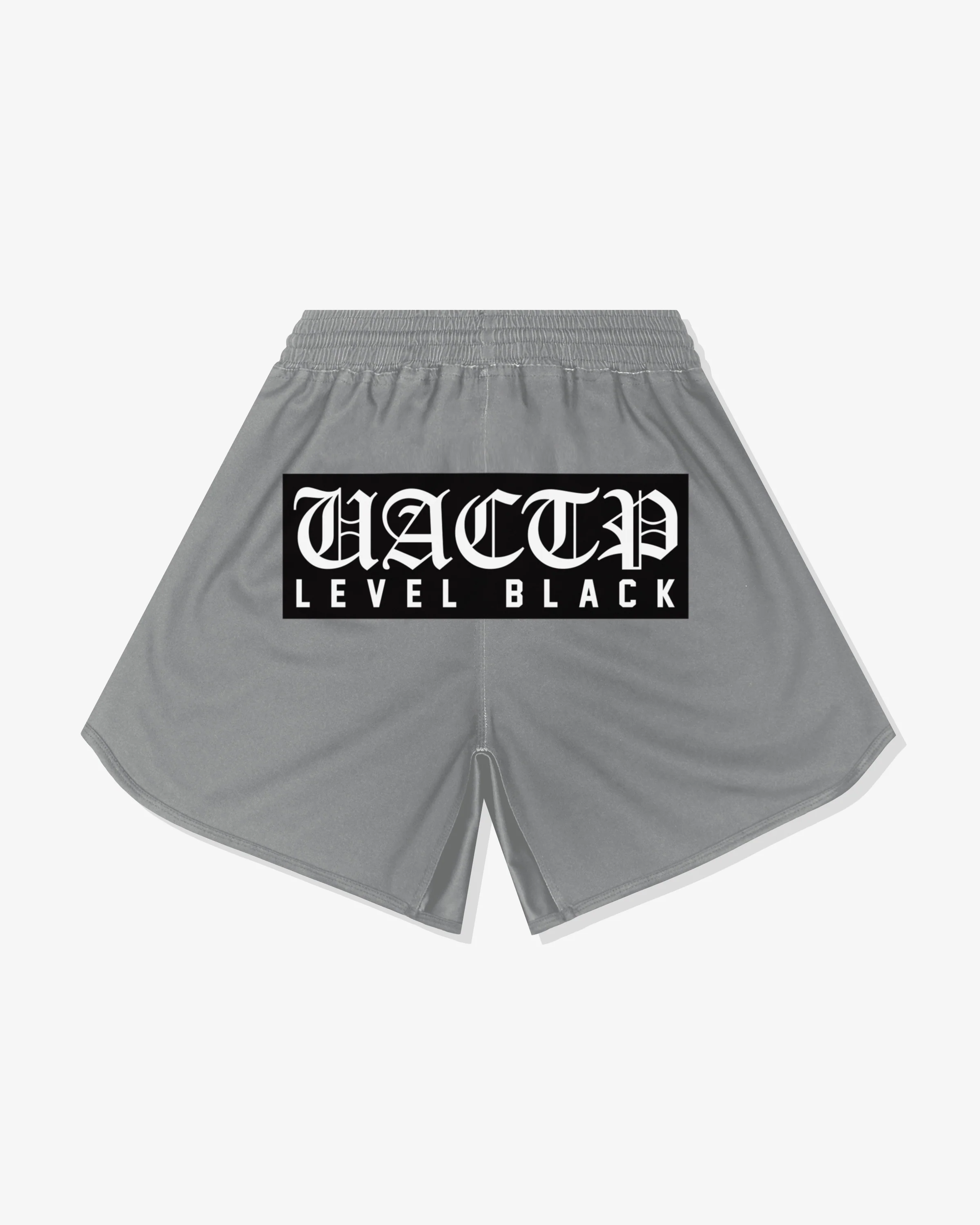 8709-uactp-x-levelxblack-nogi-short-4.webp UACTP X LEVELXBLACK NOGI SHORT