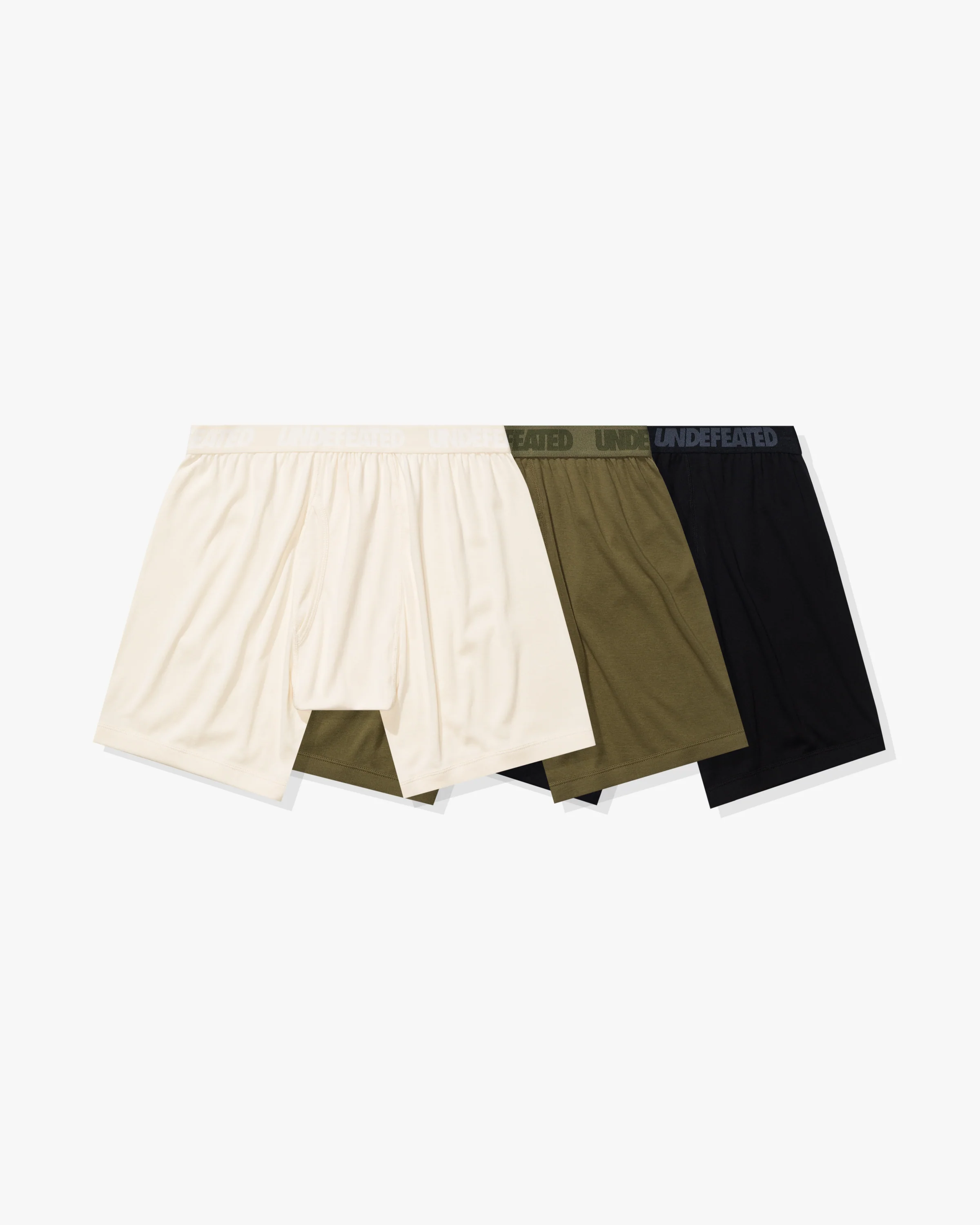 8726-undefeated-boxer-brief-3-pack-multi-1.webp UNDEFEATED BOXER BRIEF, 3-PACK - MULTI