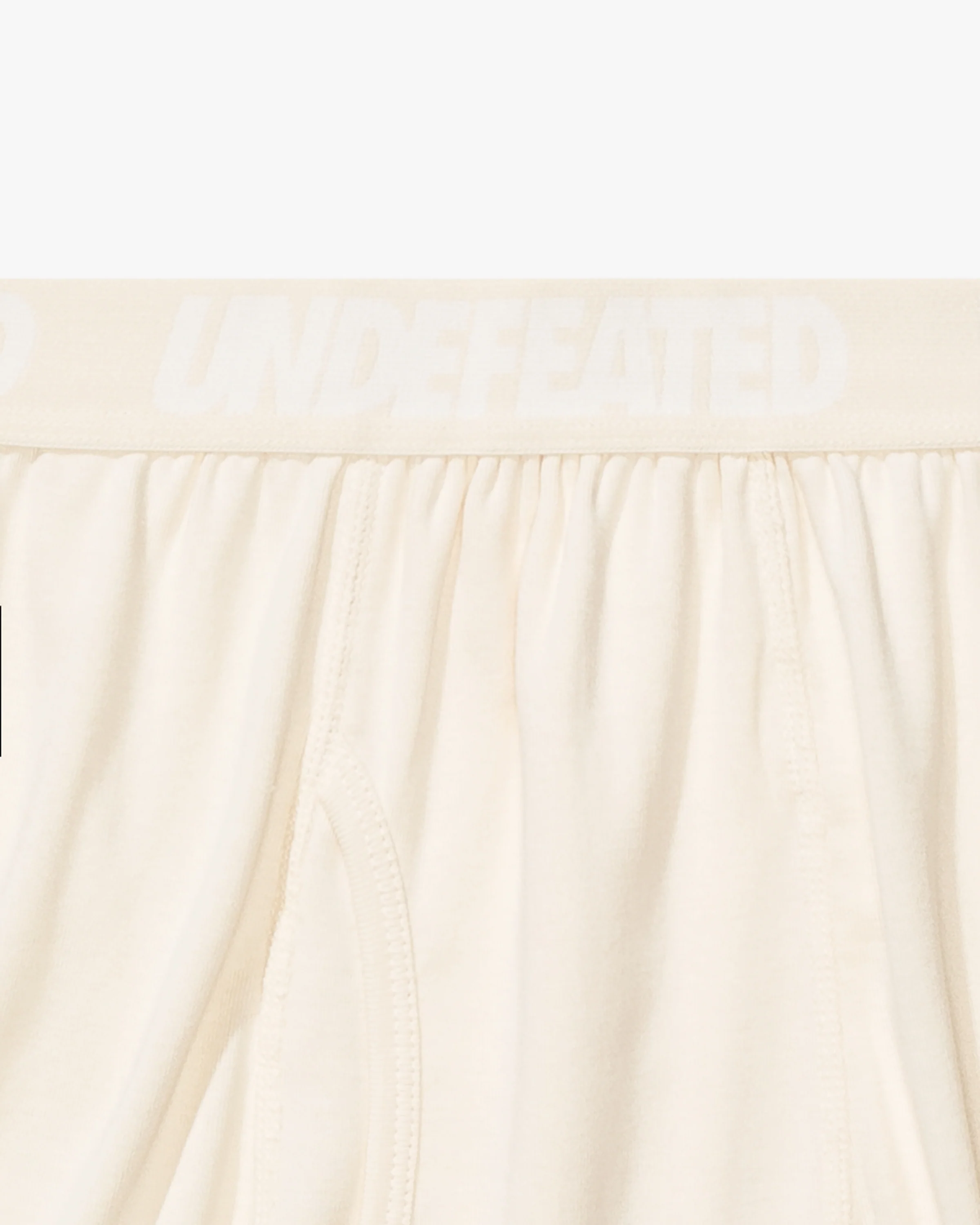 UNDEFEATED BOXER BRIEF, 3-PACK - MULTI