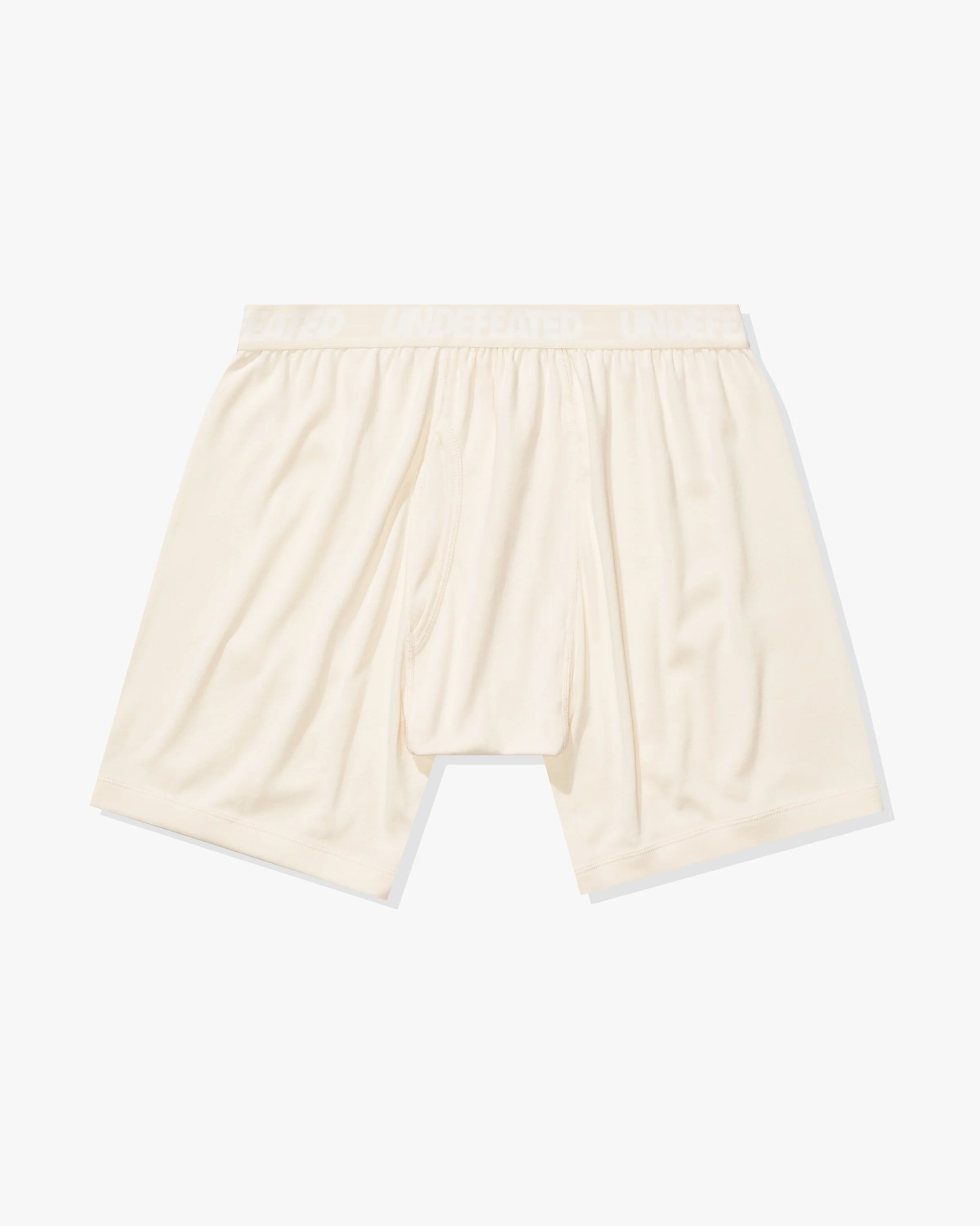 UNDEFEATED BOXER BRIEF, 3-PACK - MULTI