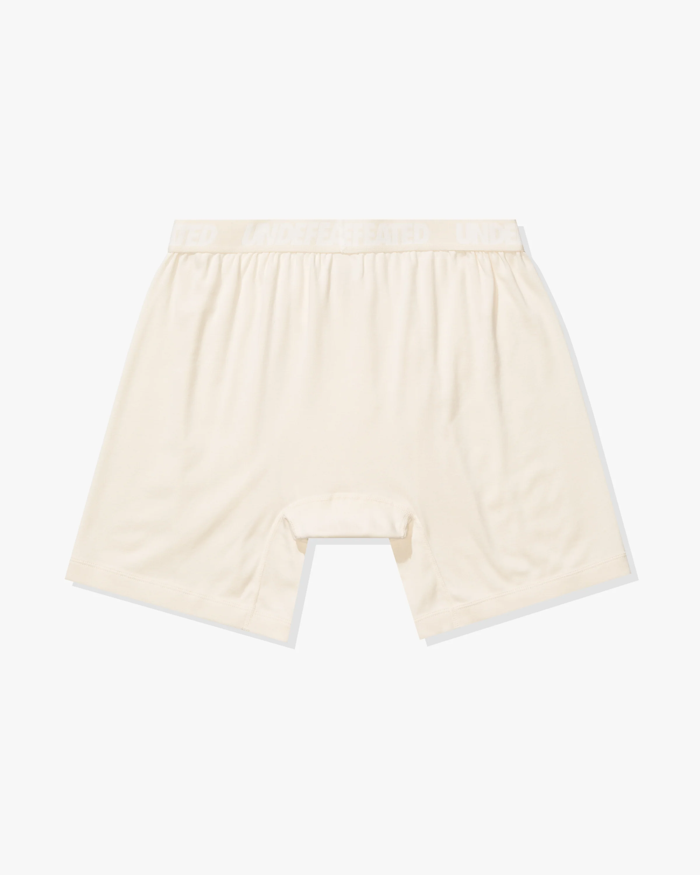 UNDEFEATED BOXER BRIEF, 3-PACK - MULTI