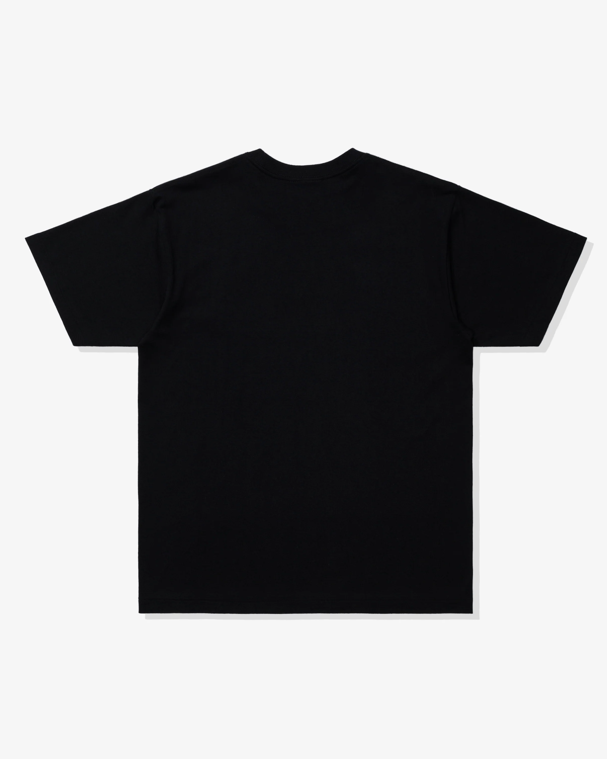 8904-bape-bitmap-soldier-tee-black-2.webp BAPE BITMAP SOLDIER TEE - BLACK