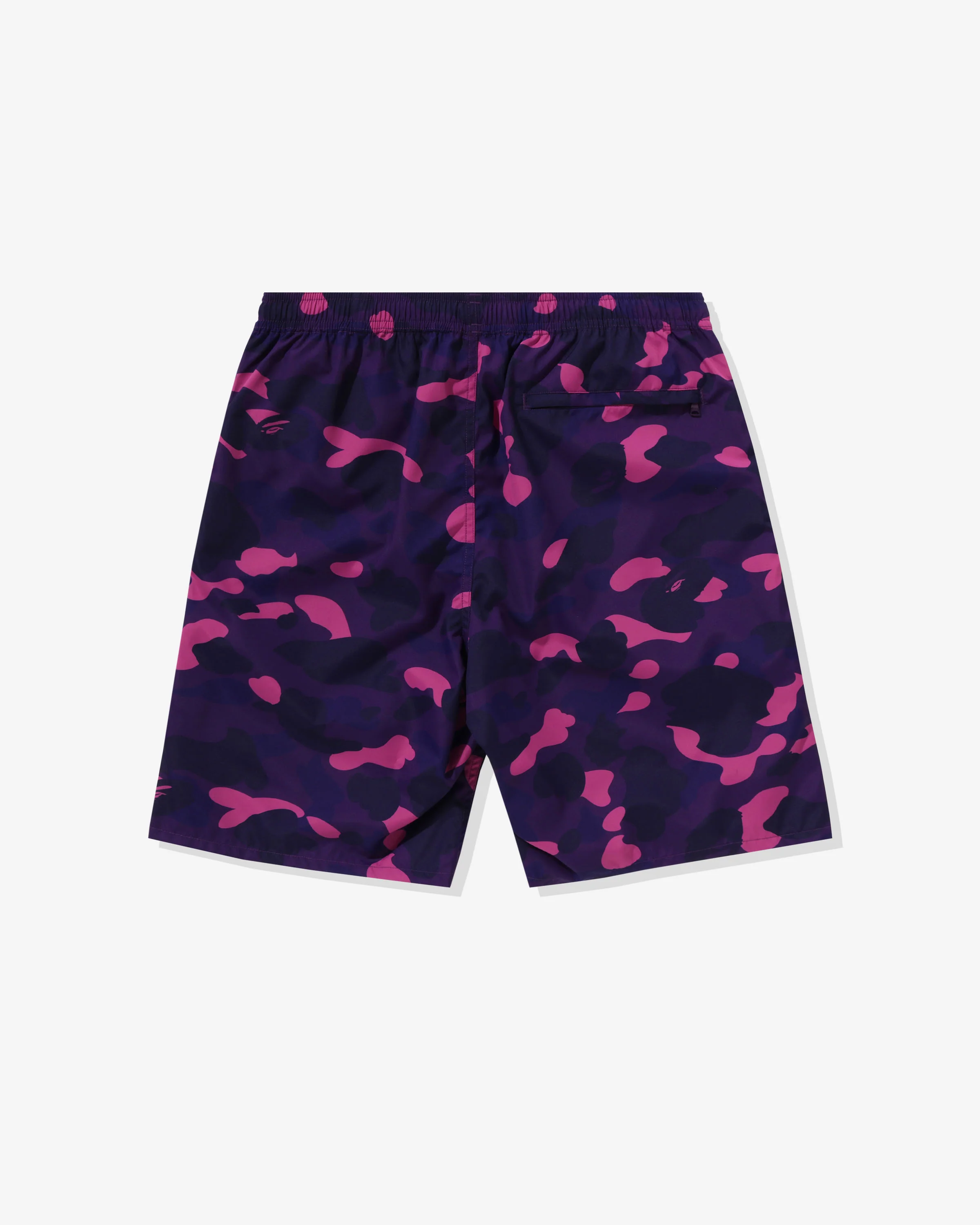 8911-bape-color-camo-ape-head-one-point-beach-short-2.webp BAPE COLOR CAMO APE HEAD ONE POINT BEACH SHORT