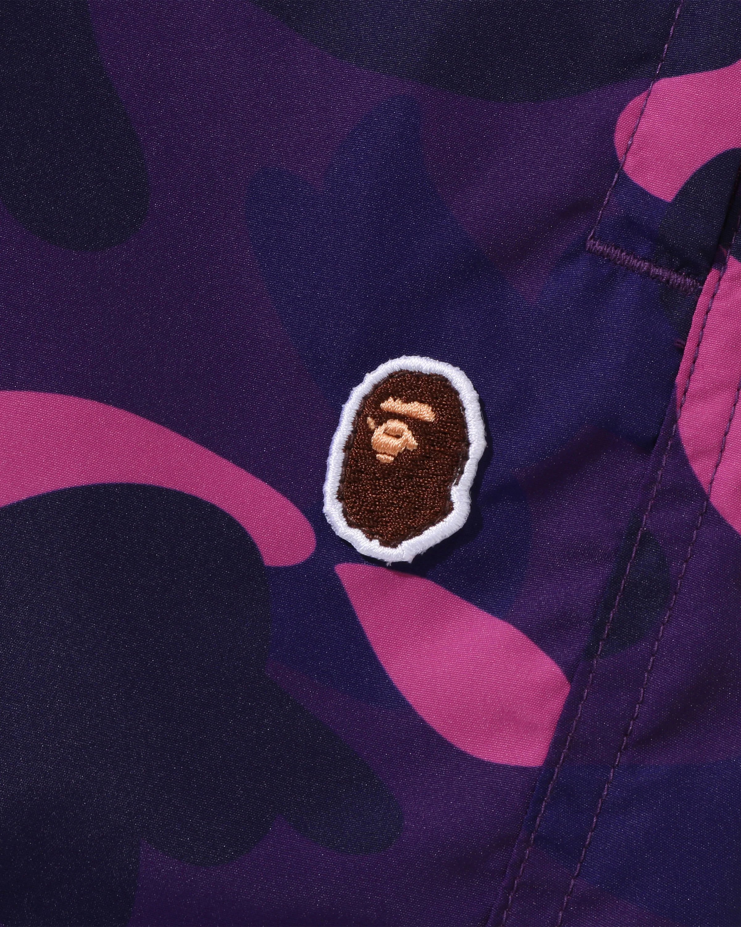 8911-bape-color-camo-ape-head-one-point-beach-short-3.webp BAPE COLOR CAMO APE HEAD ONE POINT BEACH SHORT