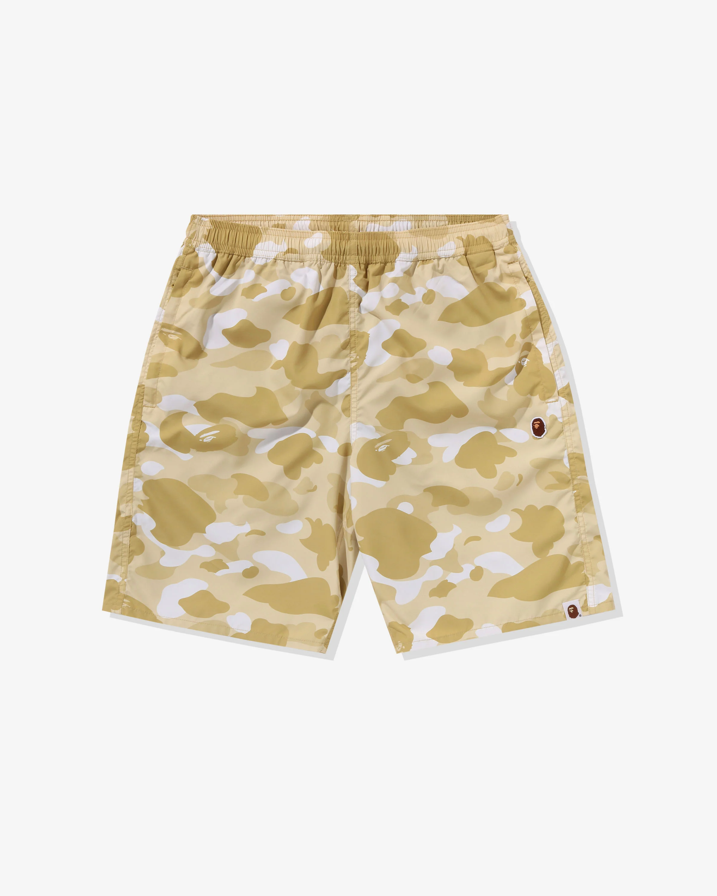 8911-bape-color-camo-ape-head-one-point-beach-short-5.webp BAPE COLOR CAMO APE HEAD ONE POINT BEACH SHORT